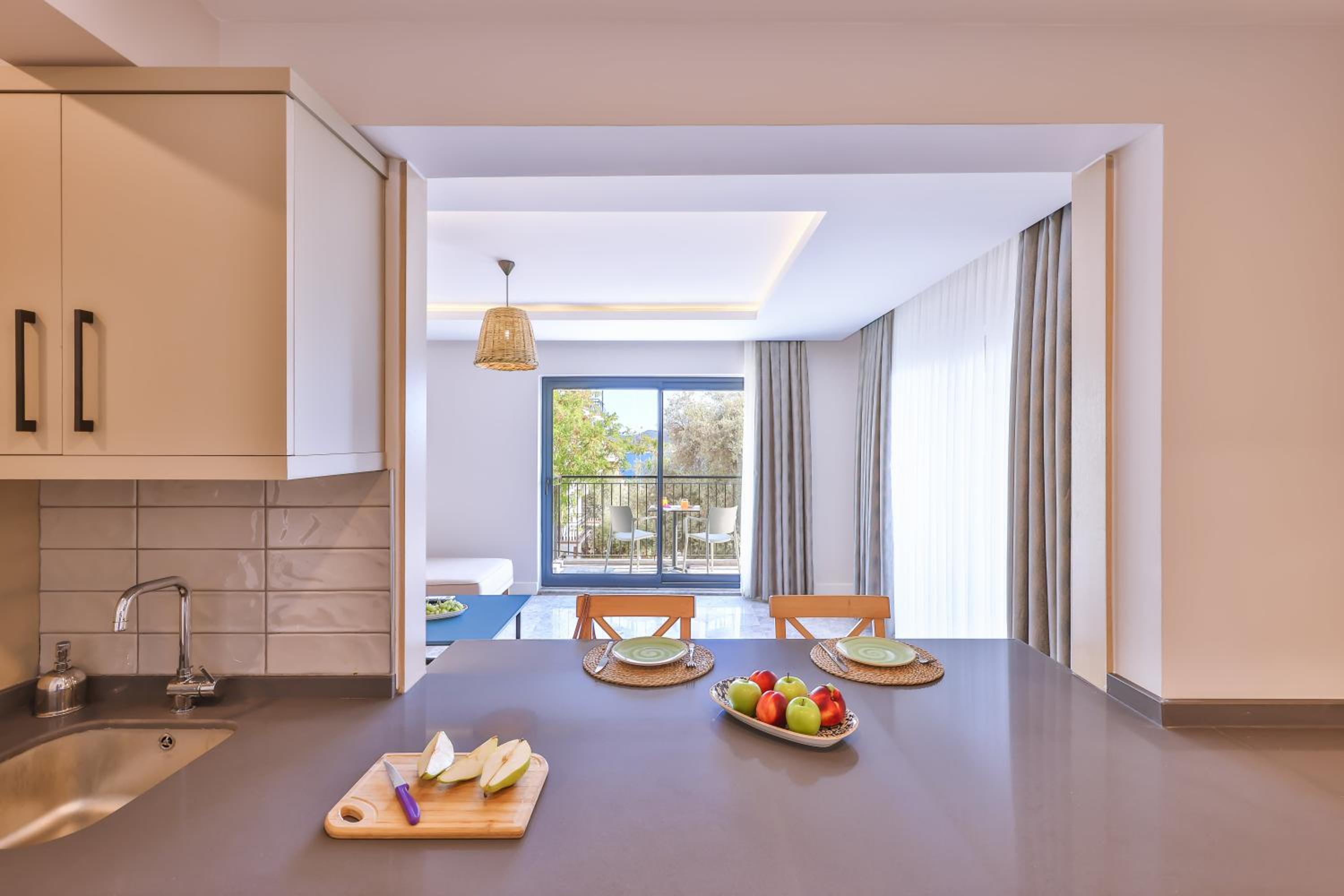 Sole Süitler - Image 14