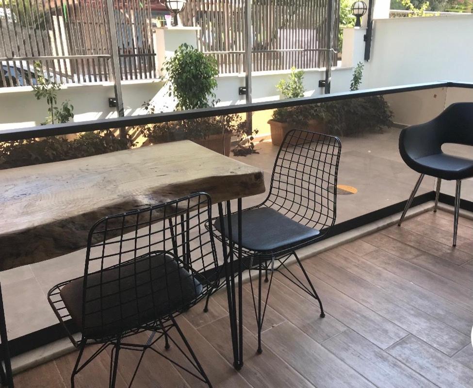 Sun Suites - Image 10