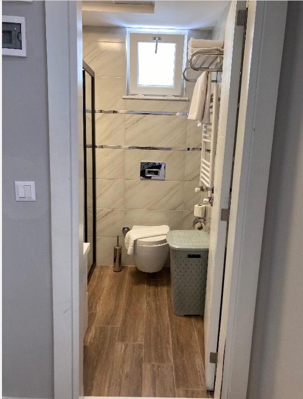 Sun Suites - Image 13