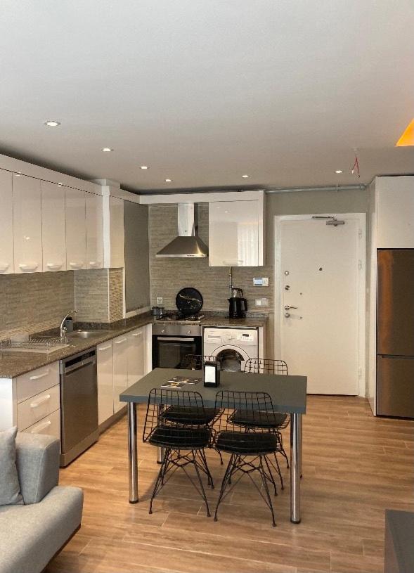 Sun Suites - Image 47