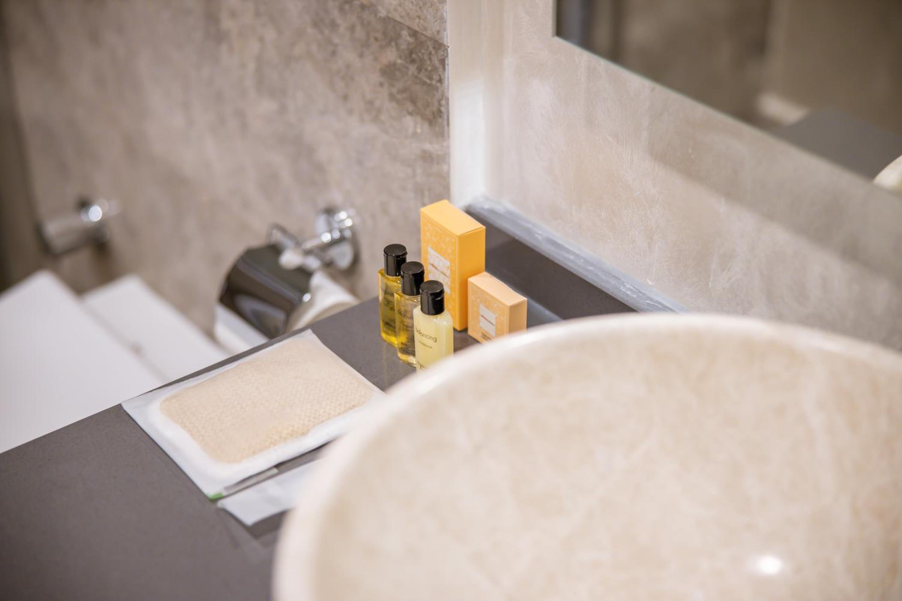 Sole Süitler - Image 15