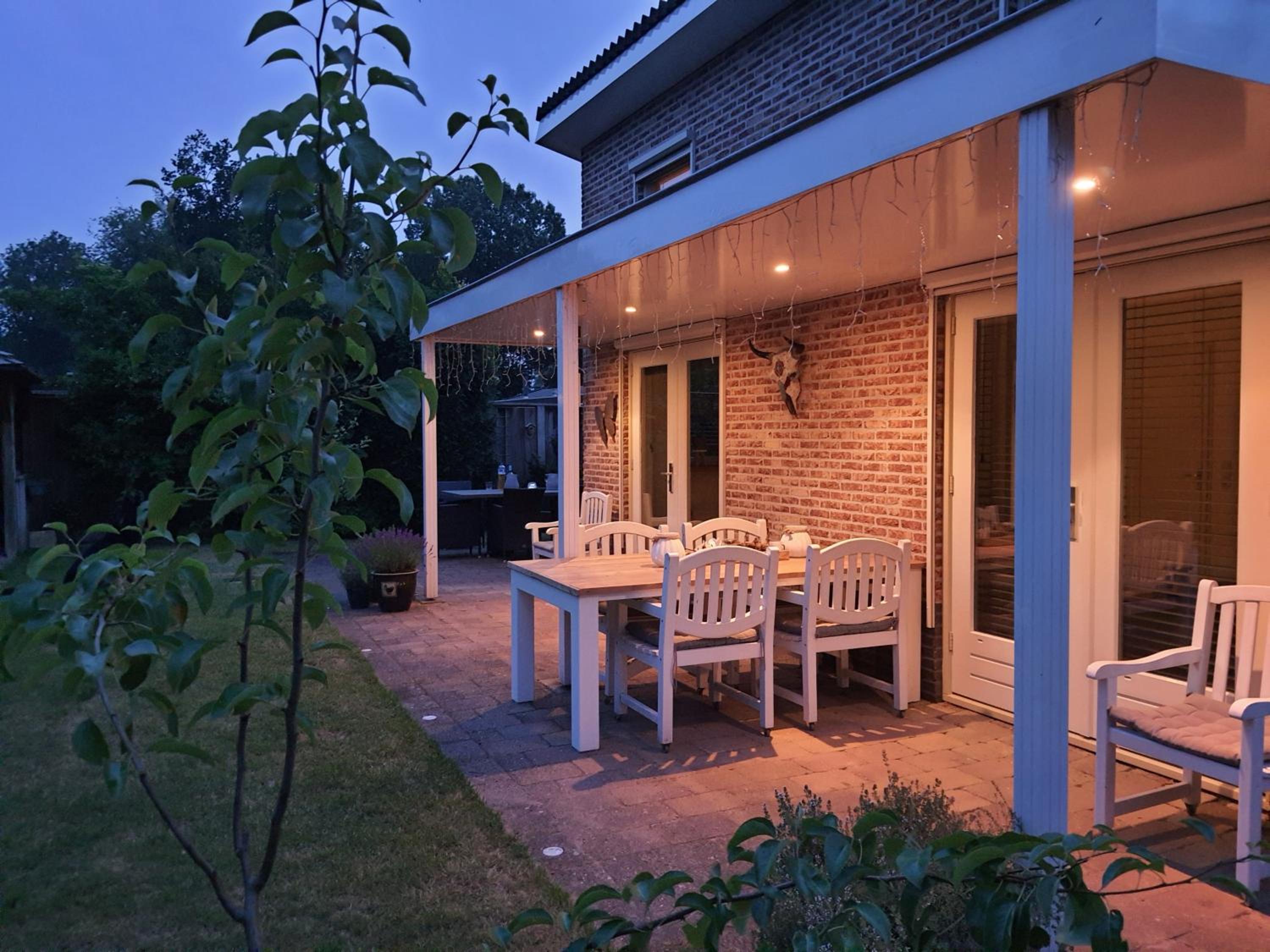 Het Groene Hart view 5