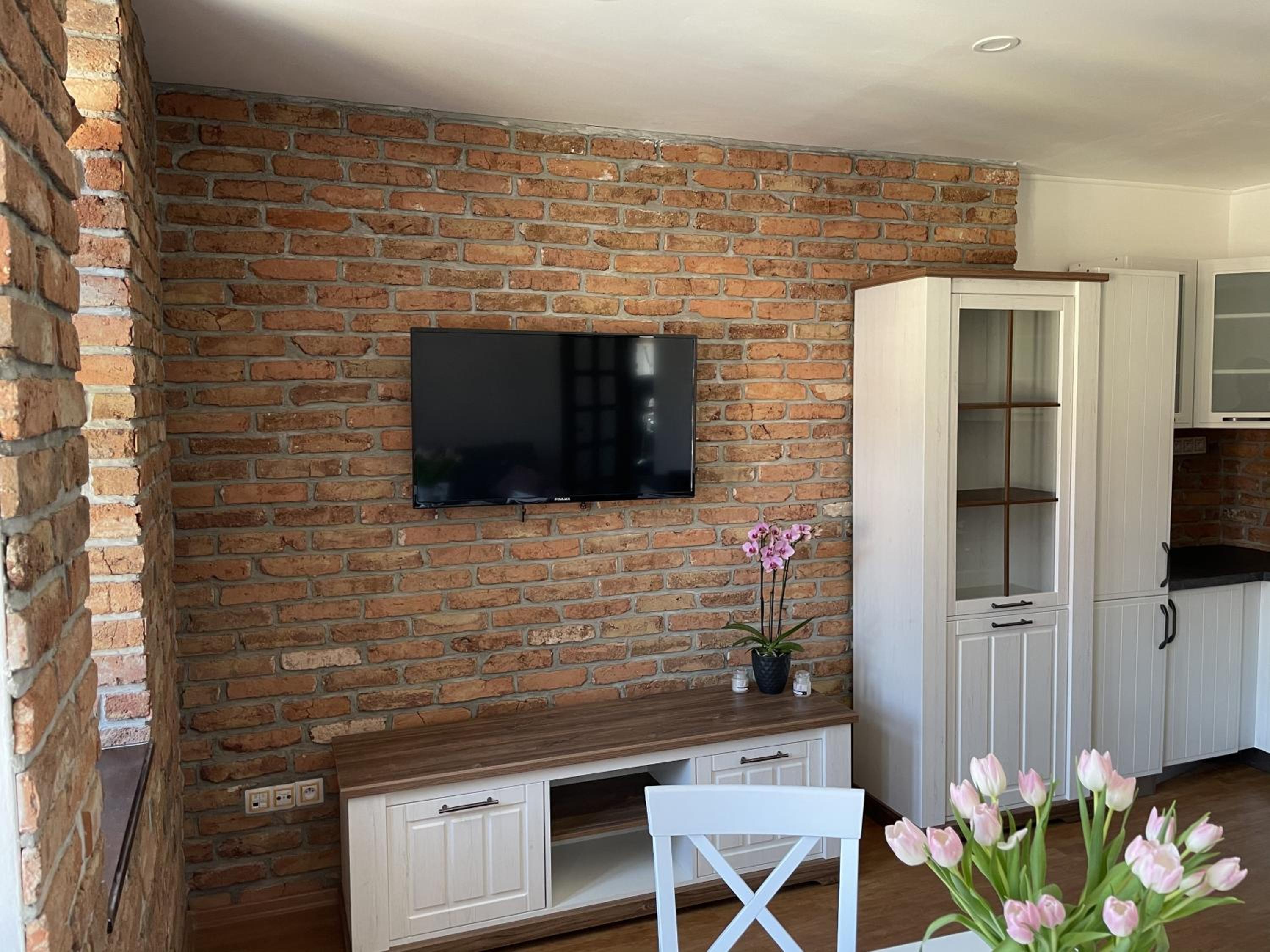 Apartmány Nejdek view 5