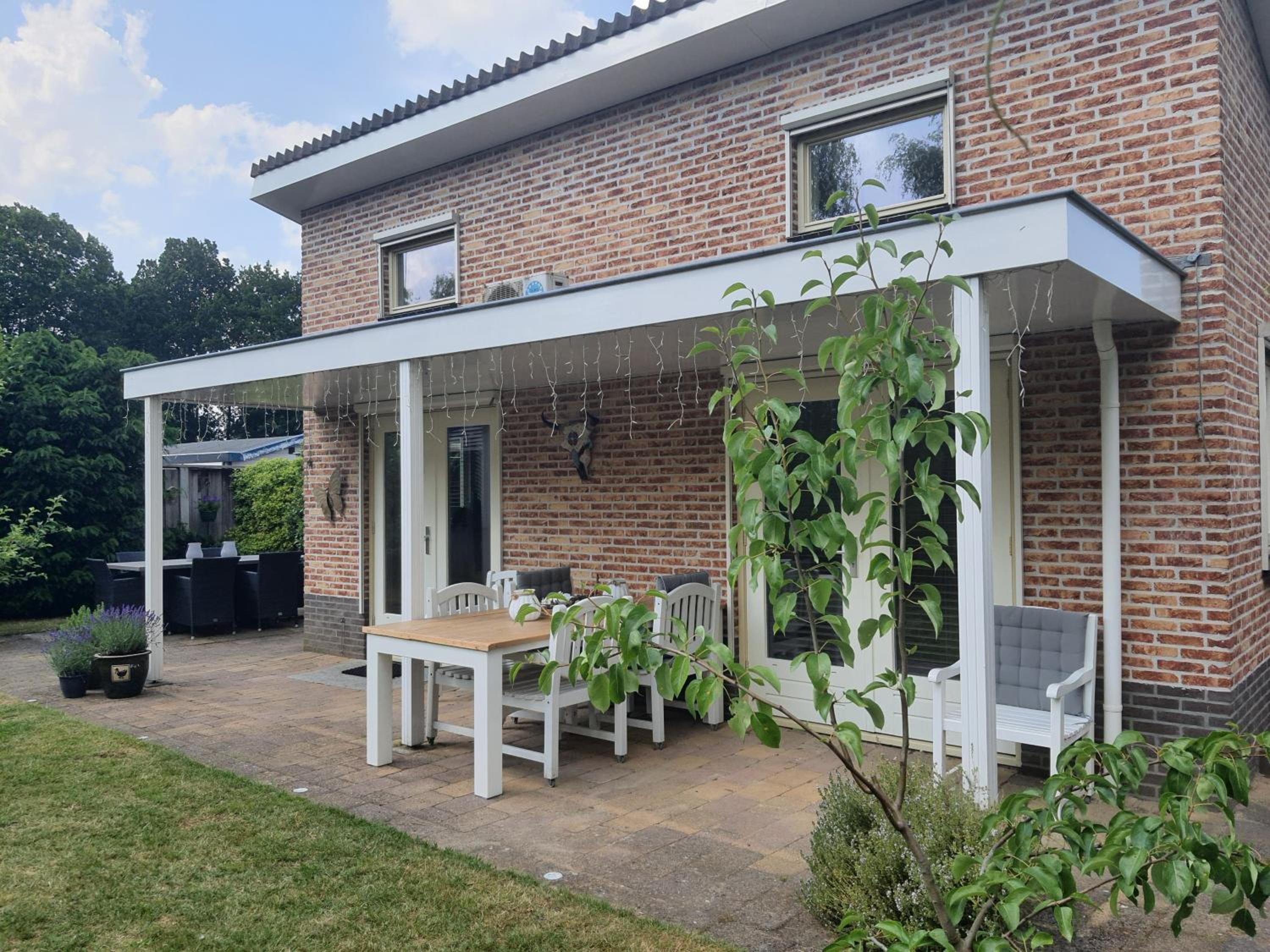Het Groene Hart view 3