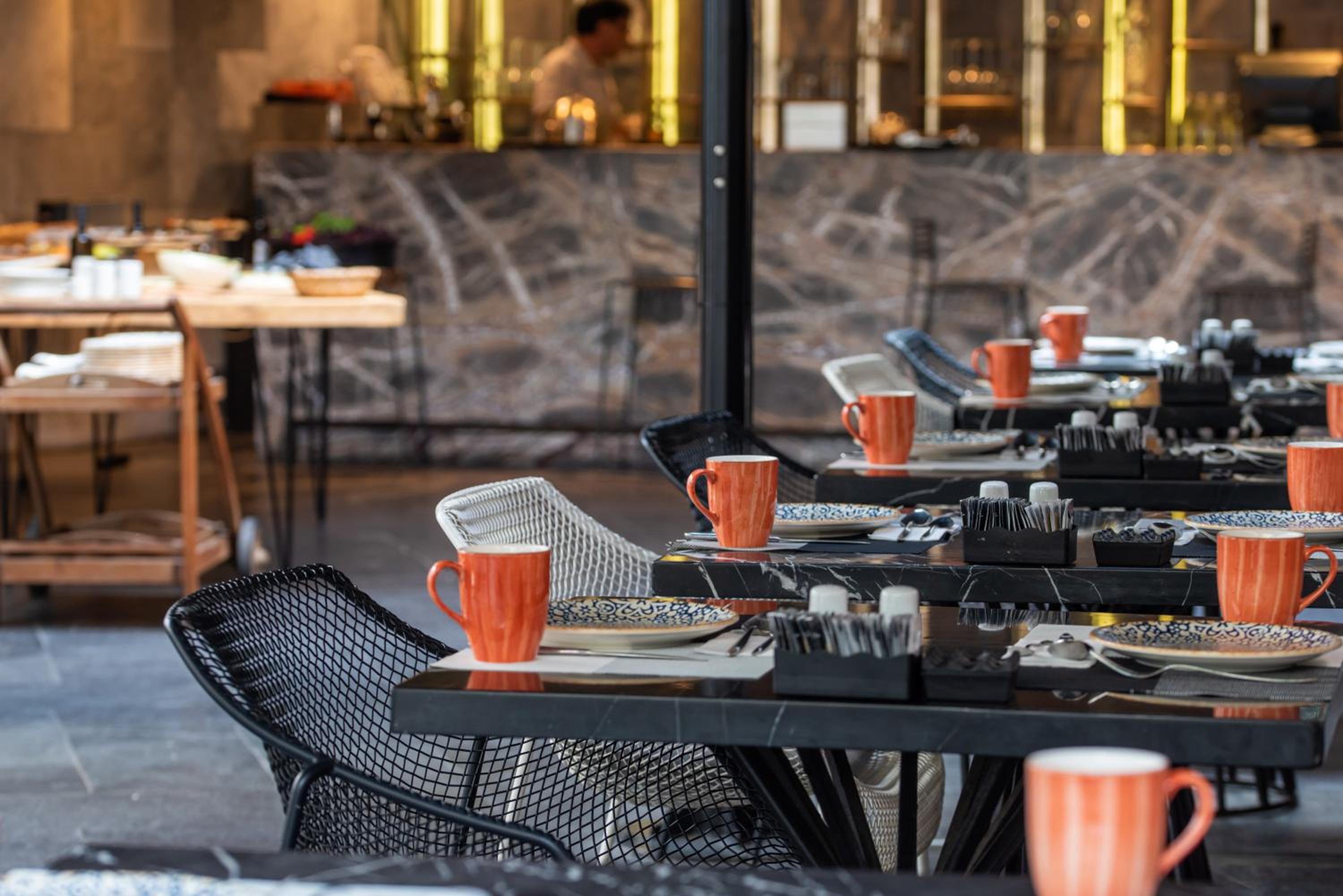 Hotel Saint Sophia - Image 40