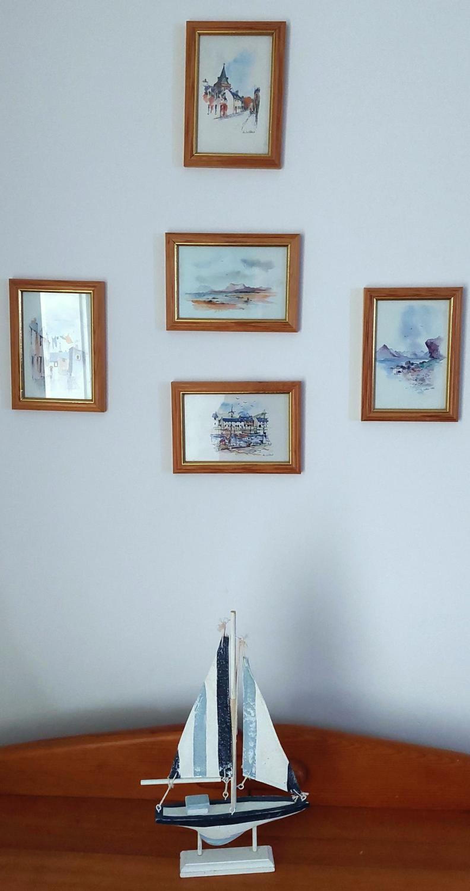 Photo 52