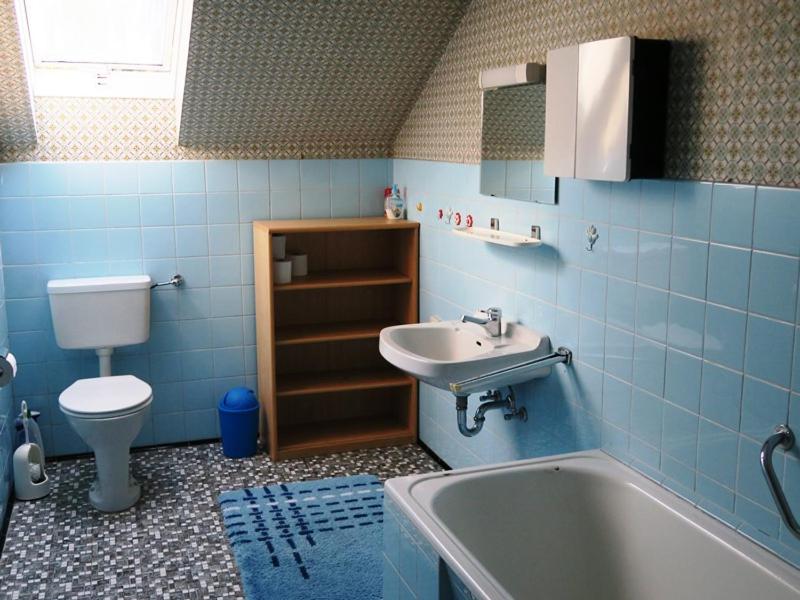 Ferienwohnung Leitner