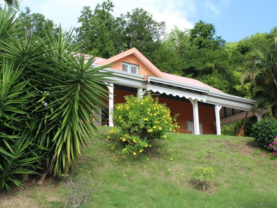 Villa Casalane