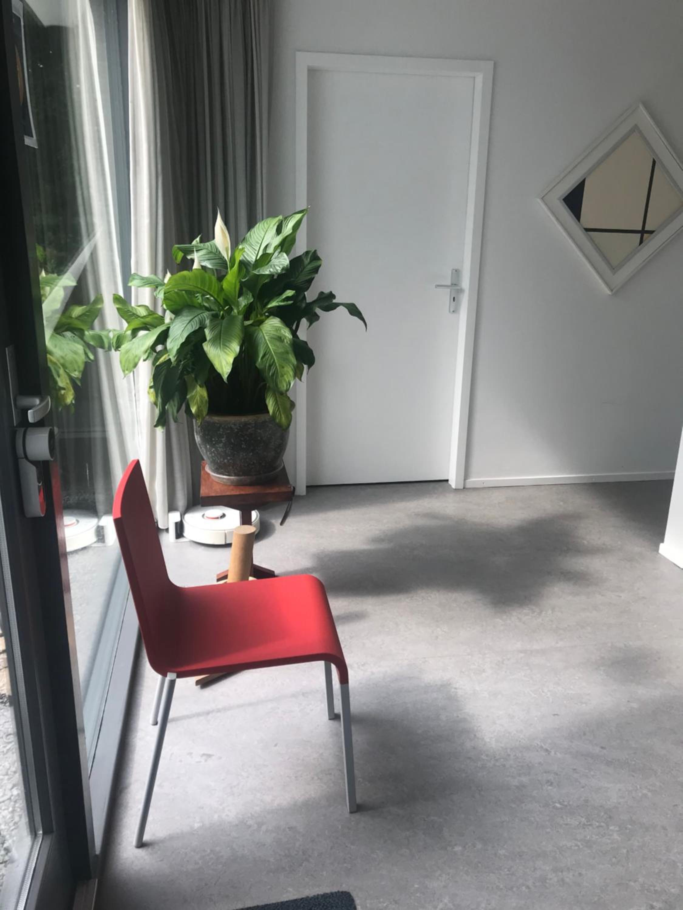 Photo 25