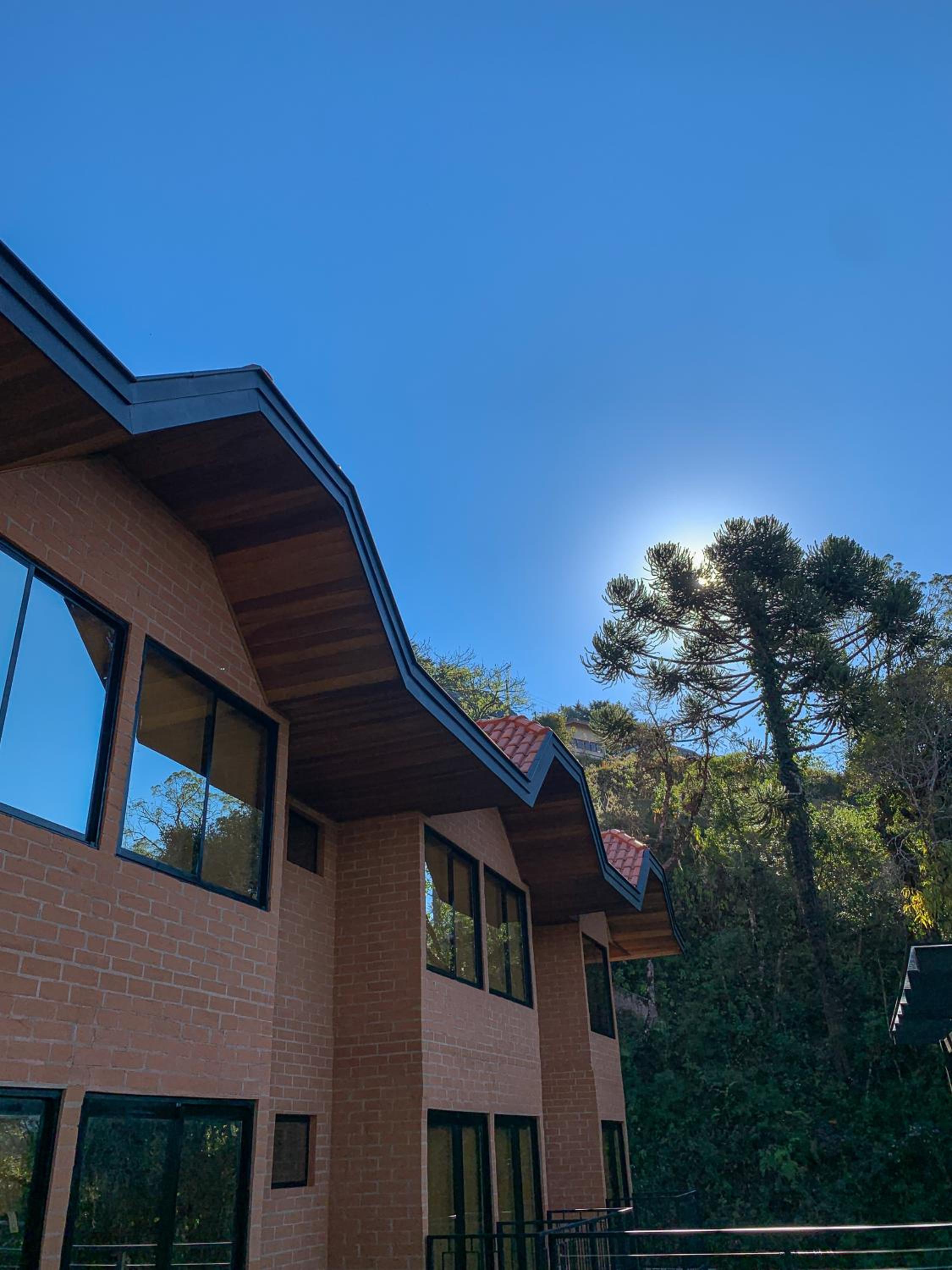 Hotel DOM Hotel Boutique - Image 1