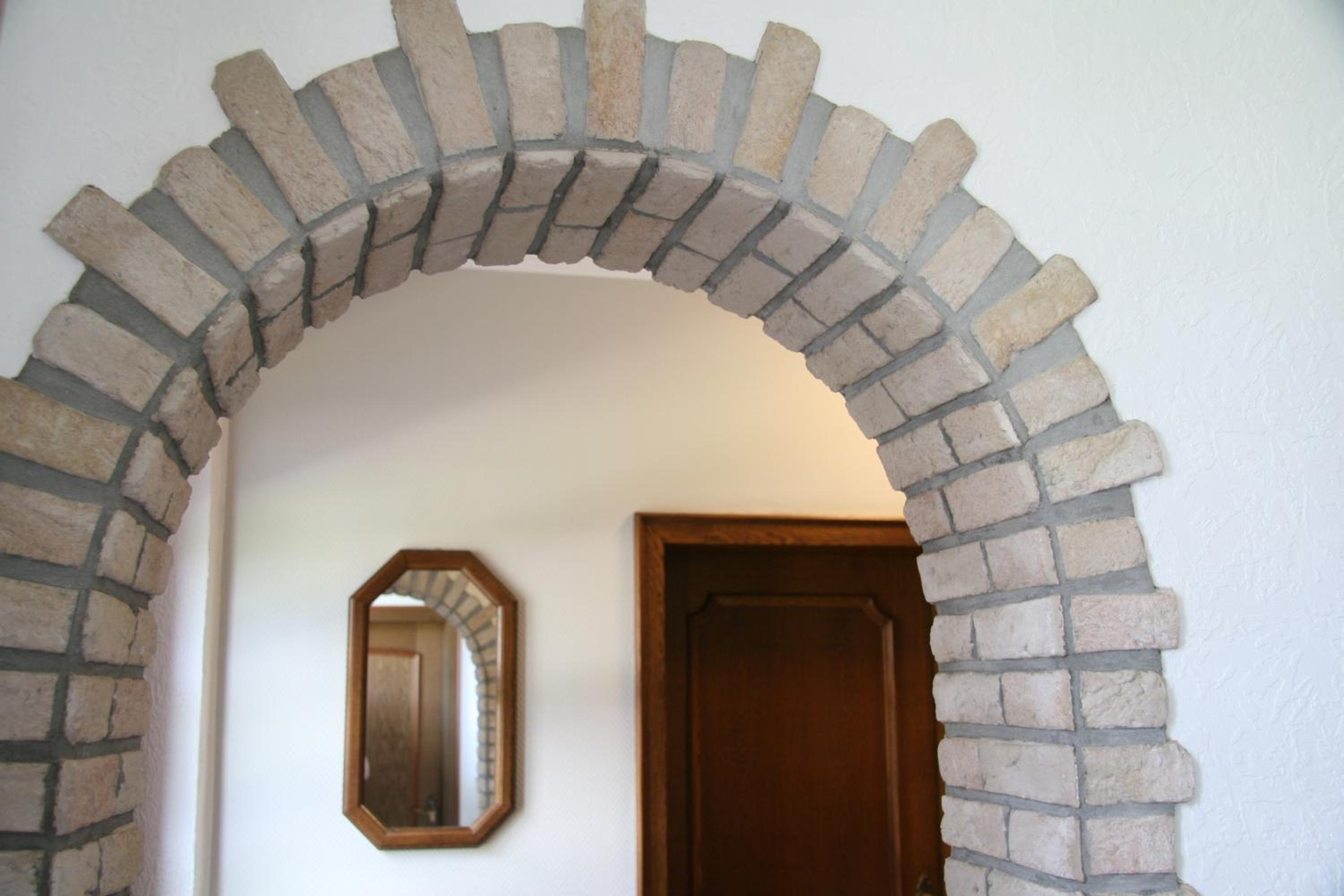 Haus Luna