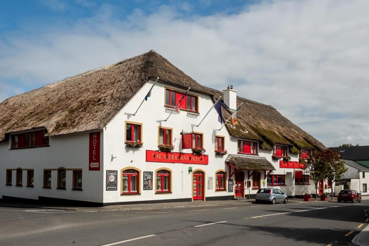 Tigh Noor - Escape to Kinvara by the sea! view 5