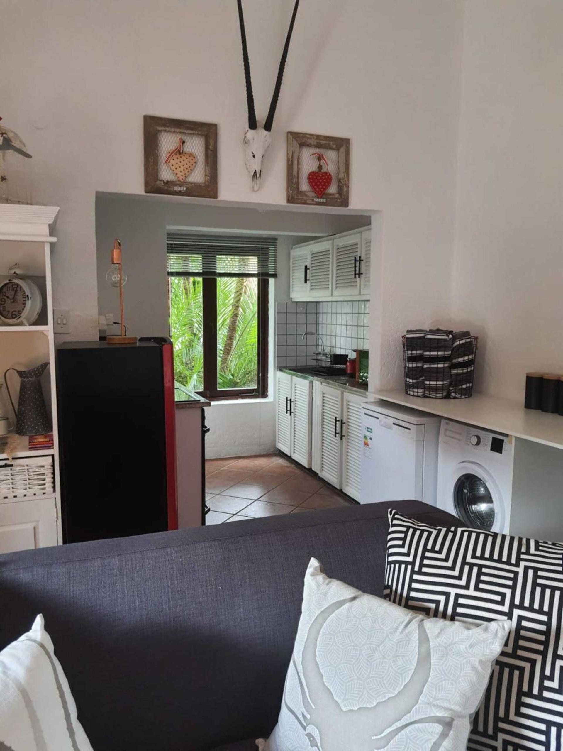 San Lameer Villa 2200 by Top Destinations Rentals