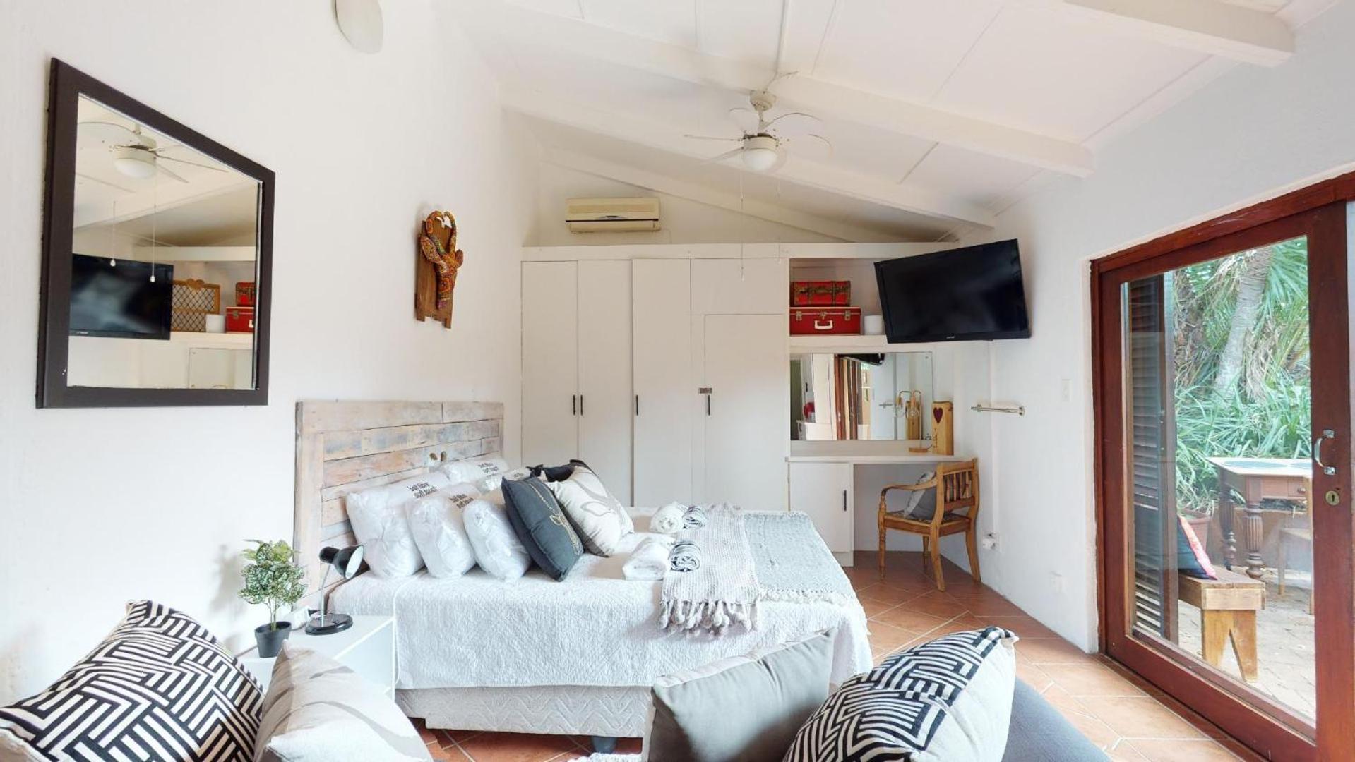 San Lameer Villa 2200 by Top Destinations Rentals