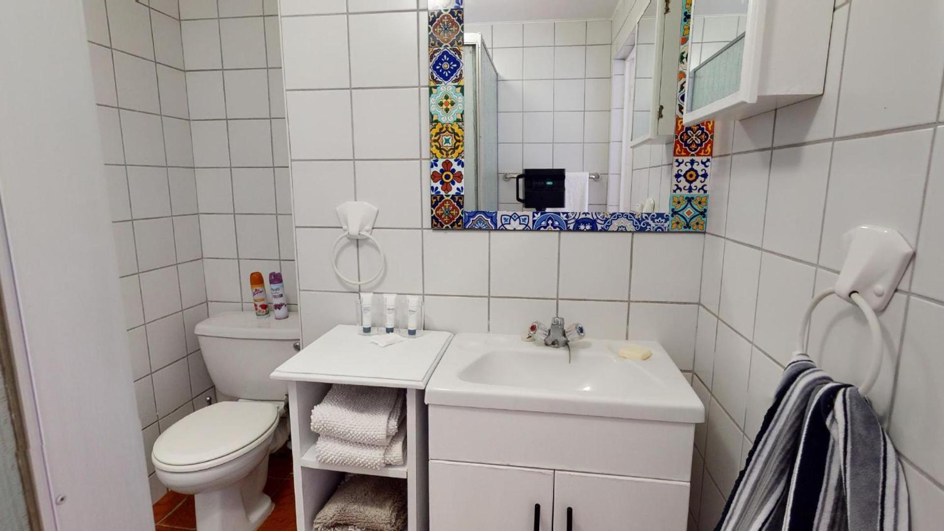 San Lameer Villa 2200 by Top Destinations Rentals
