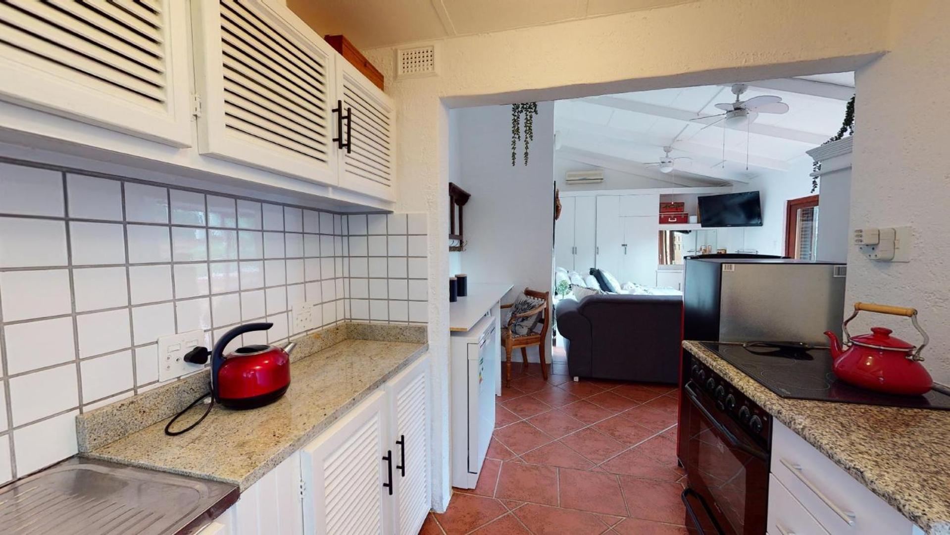 San Lameer Villa 2200 by Top Destinations Rentals