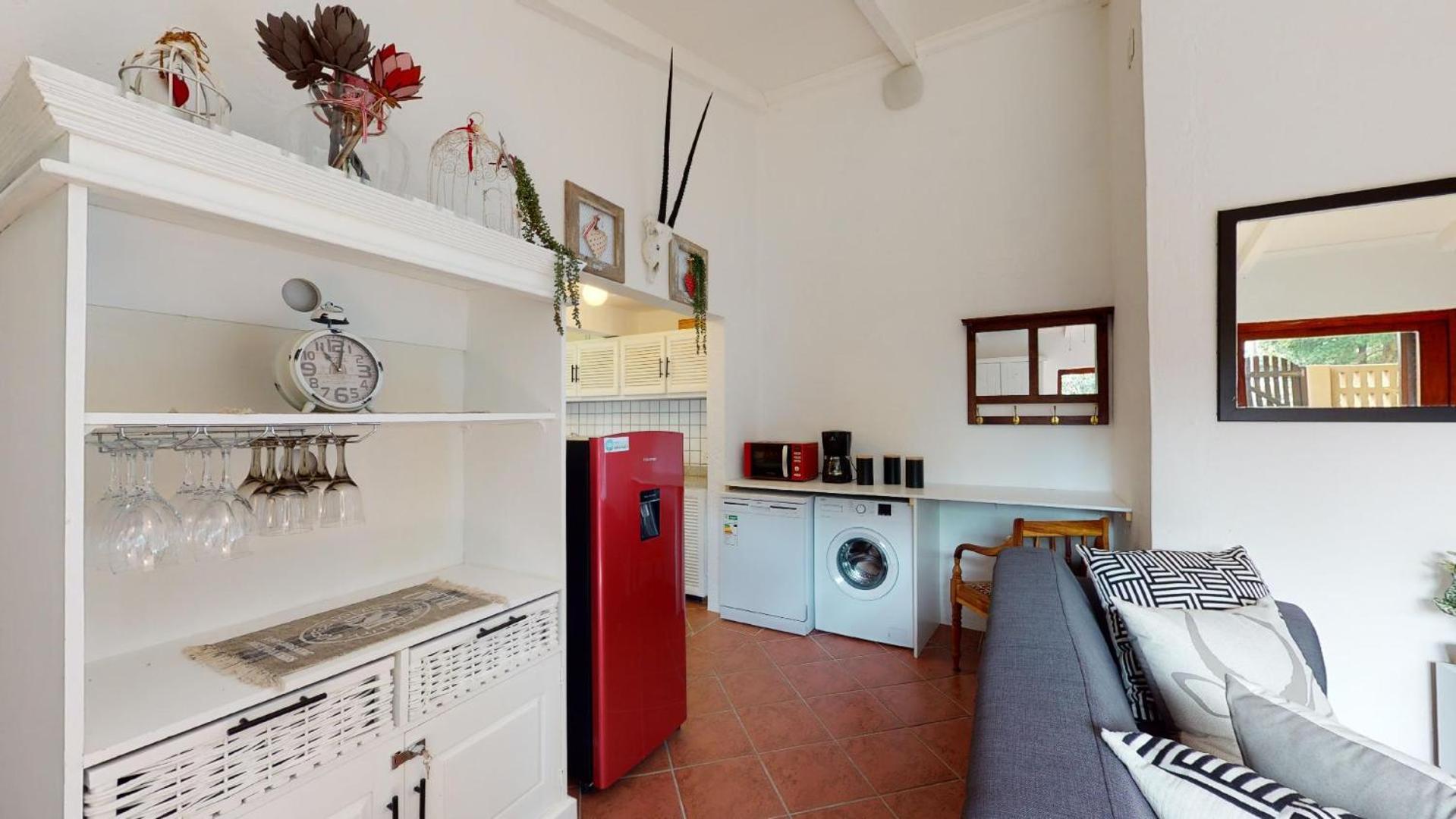 San Lameer Villa 2200 by Top Destinations Rentals