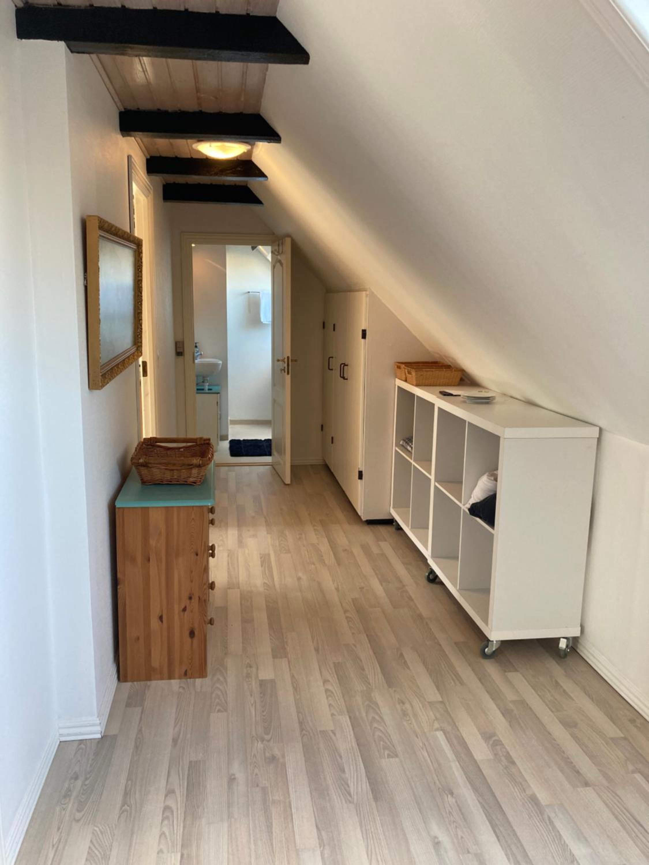 Kallerup Hgård
