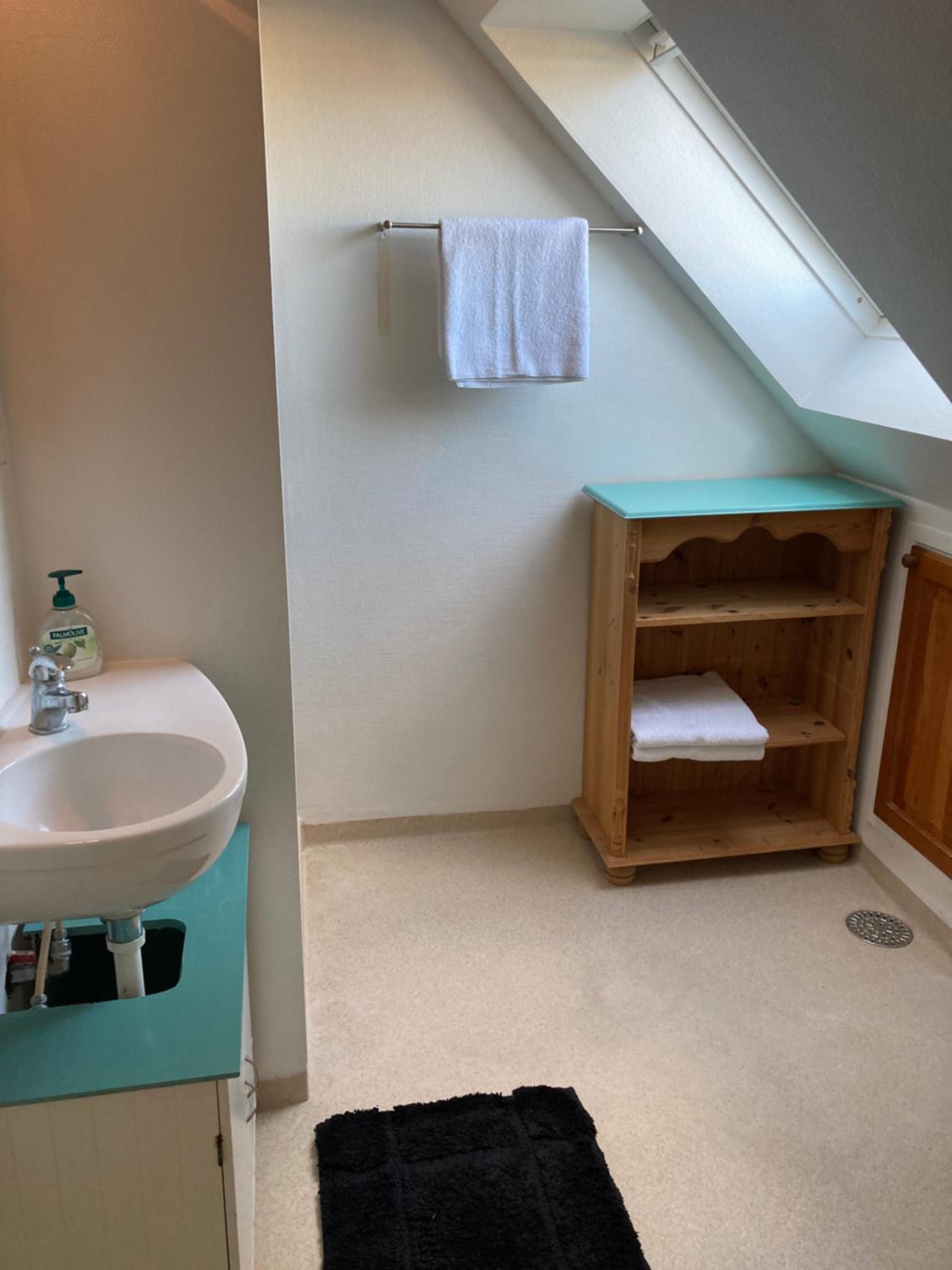 Kallerup Hgård