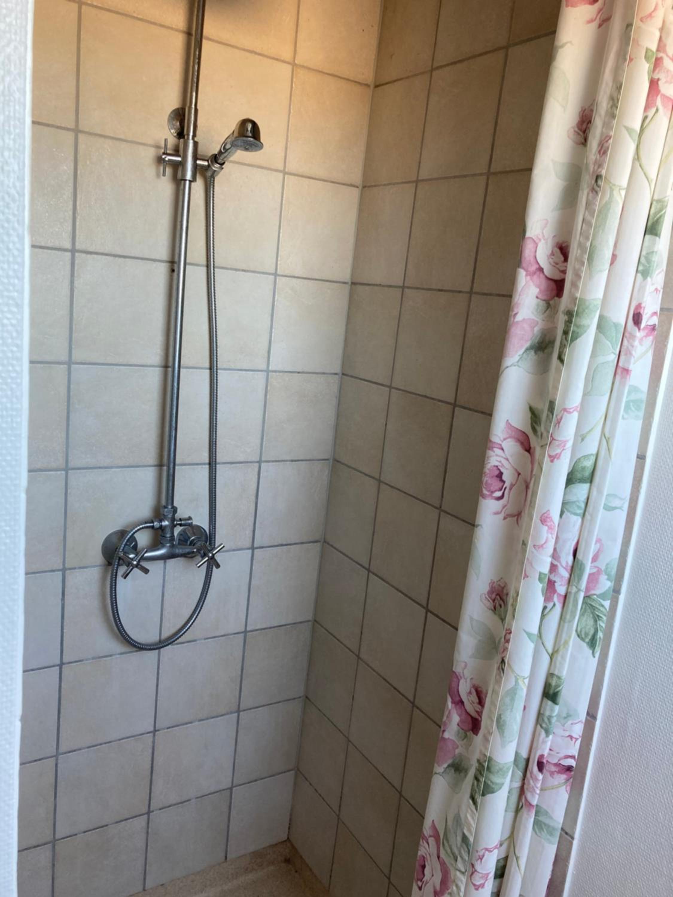 Kallerup Hgård
