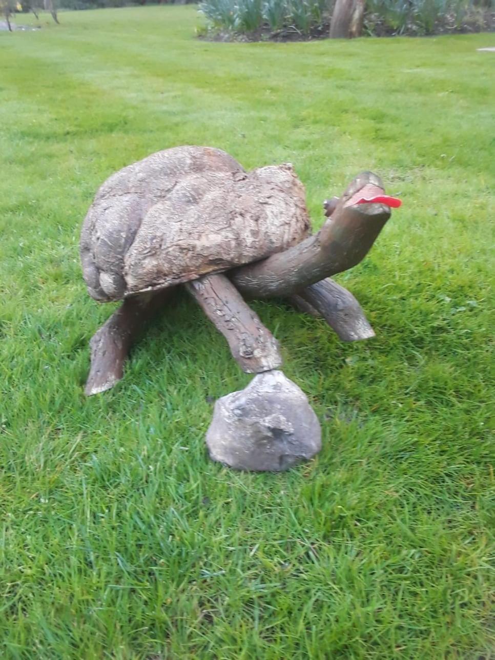 Guildford Vacations - Whitmoor Farm - Property Image 3