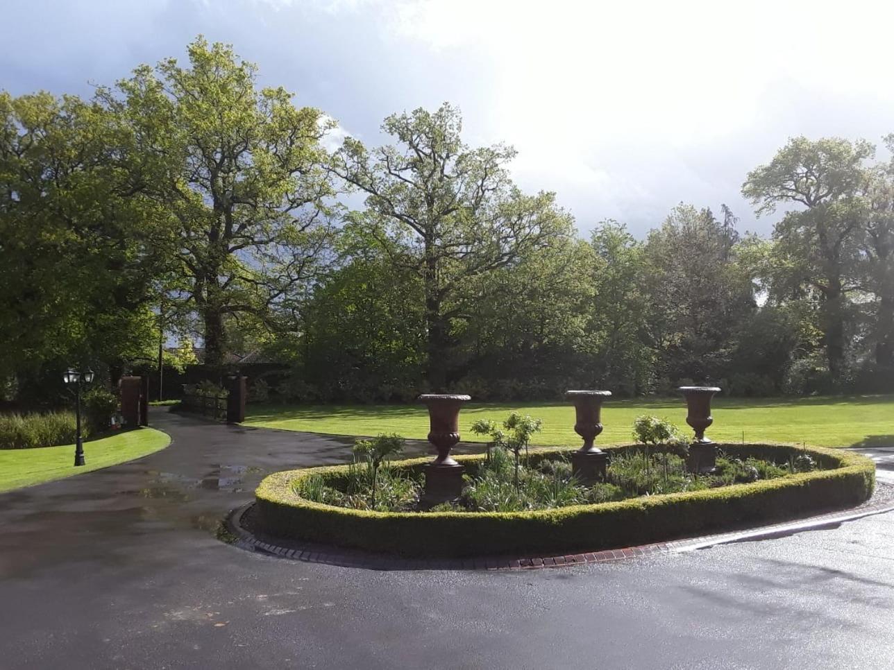 Guildford Vacations - Whitmoor Farm - Property Image 4