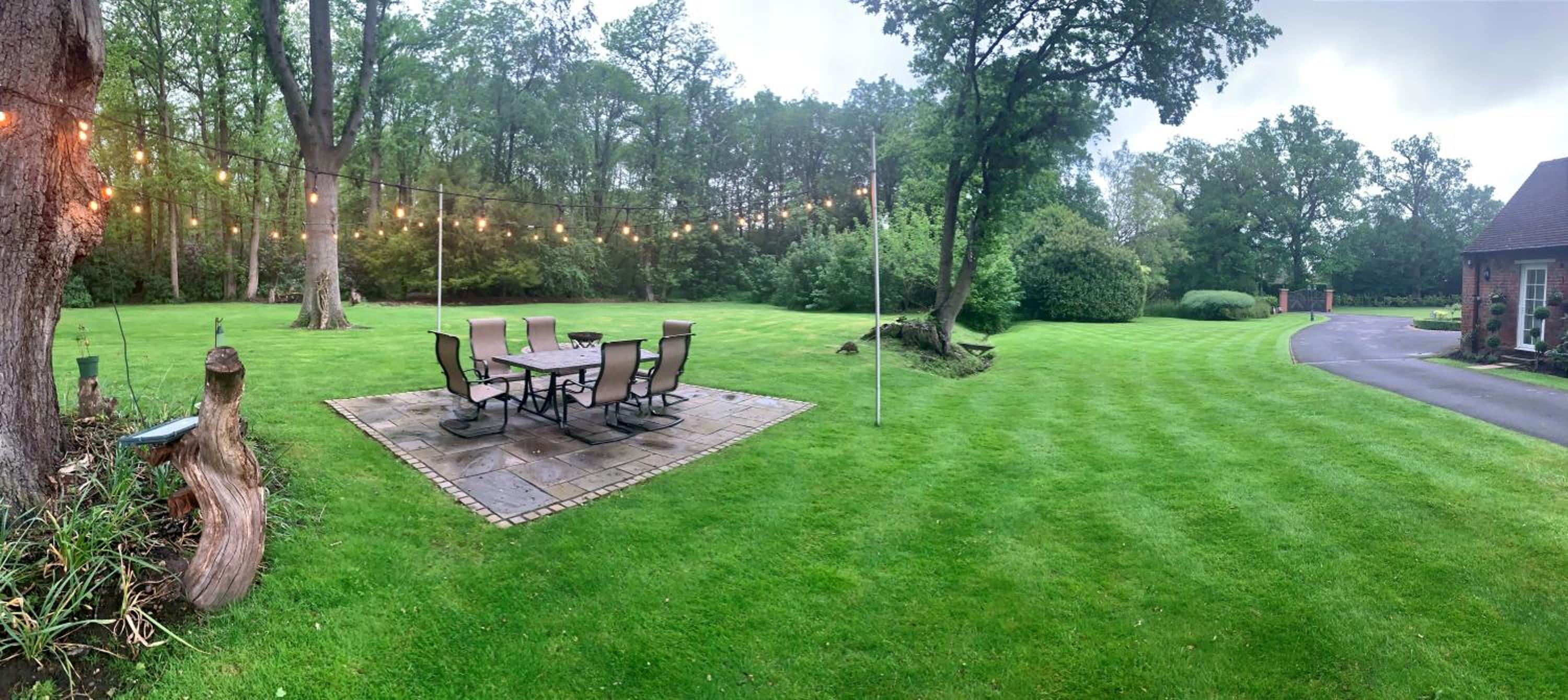 Guildford Vacations - Whitmoor Farm - Property Image 6