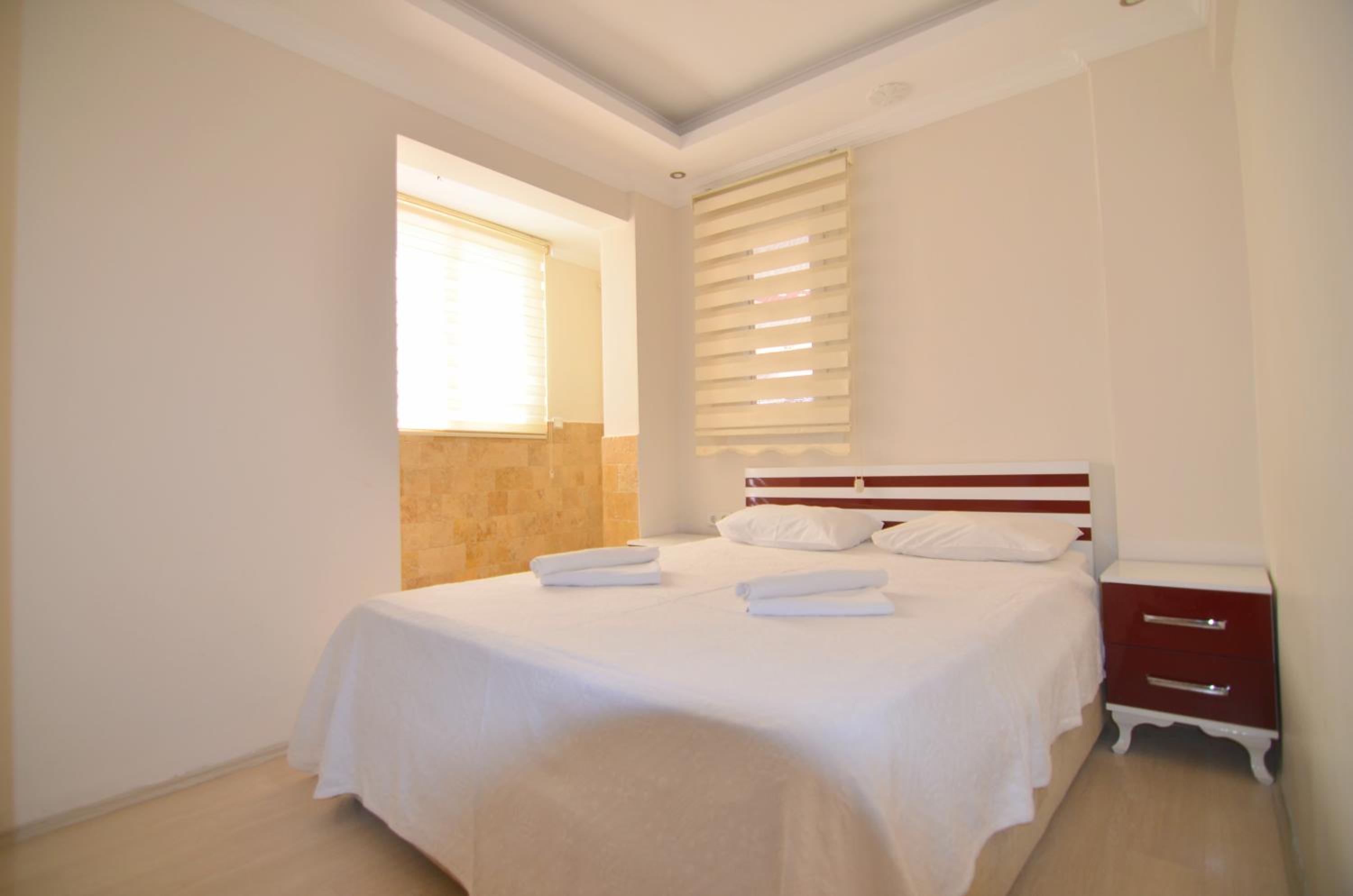 Mykonut Apart Otel - Image 25