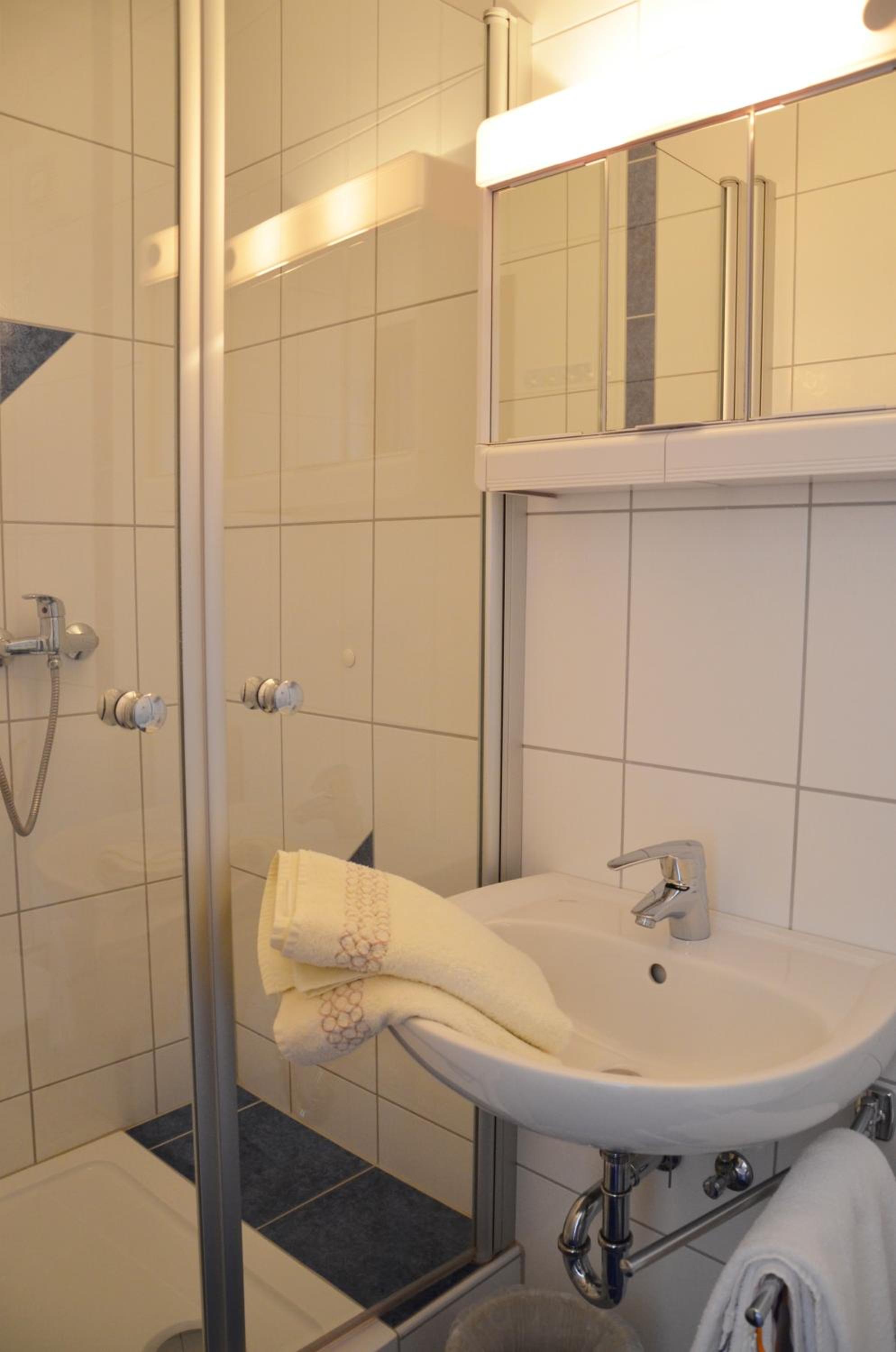 Pension Hribernig
