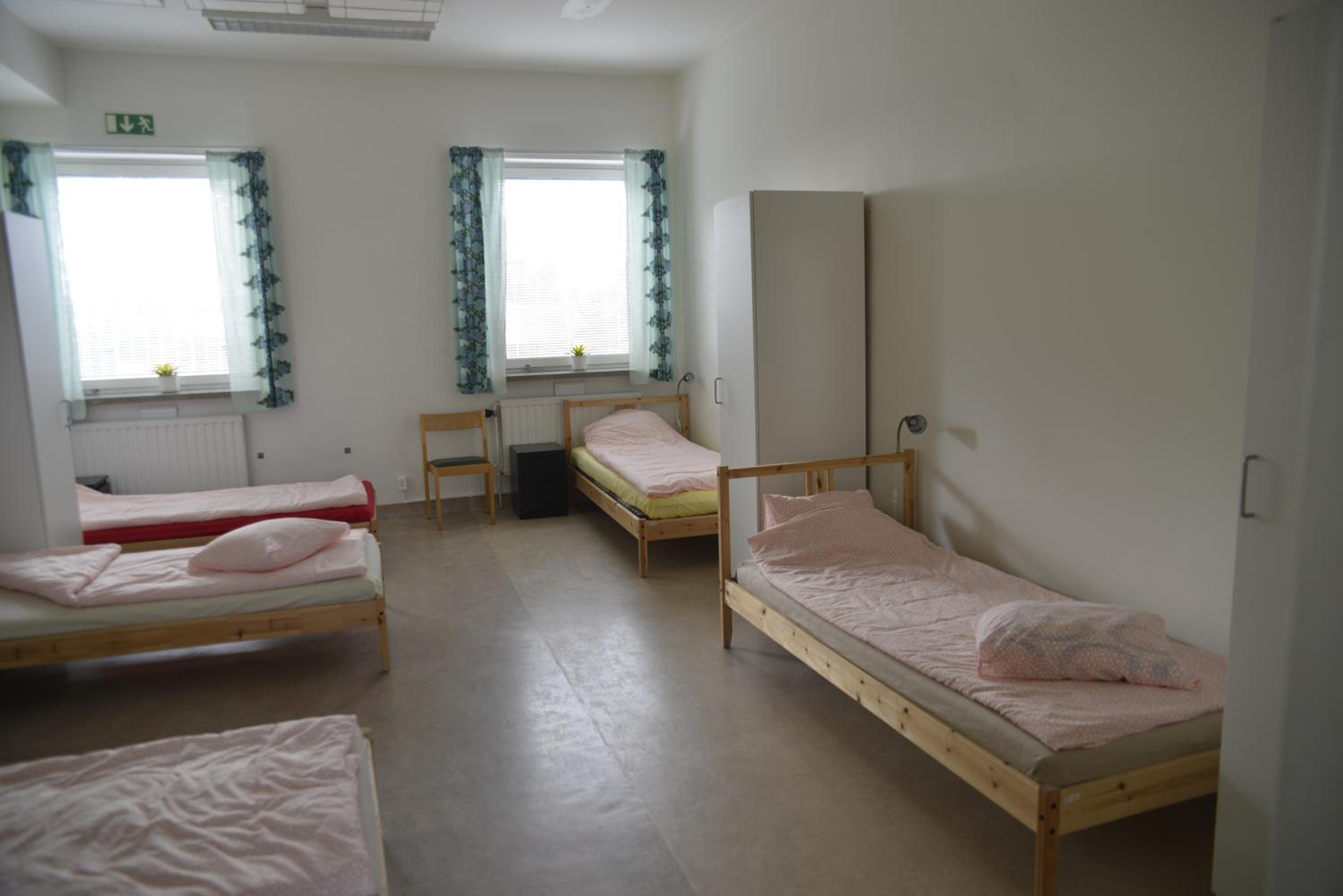 Photo 43