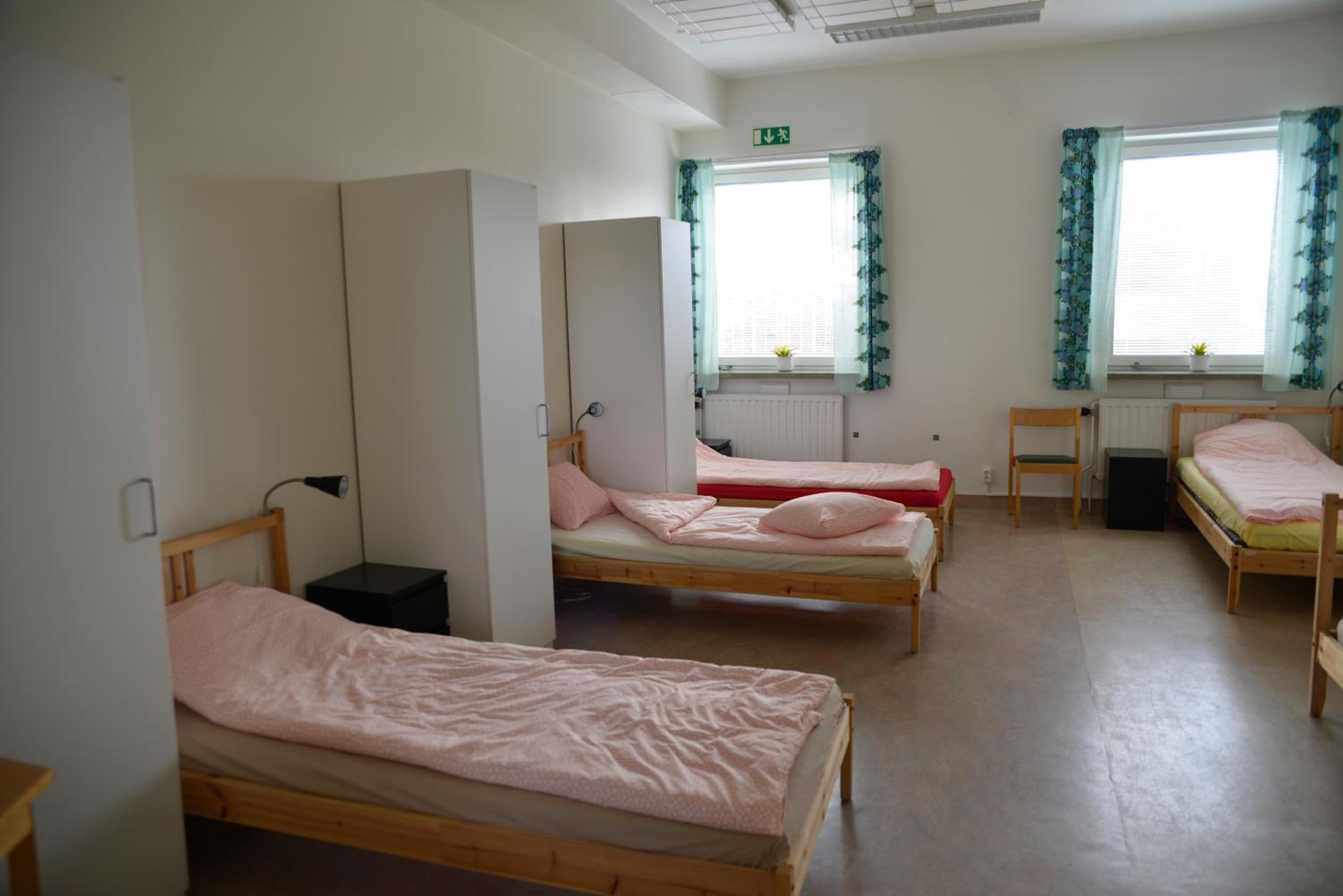 Photo 41
