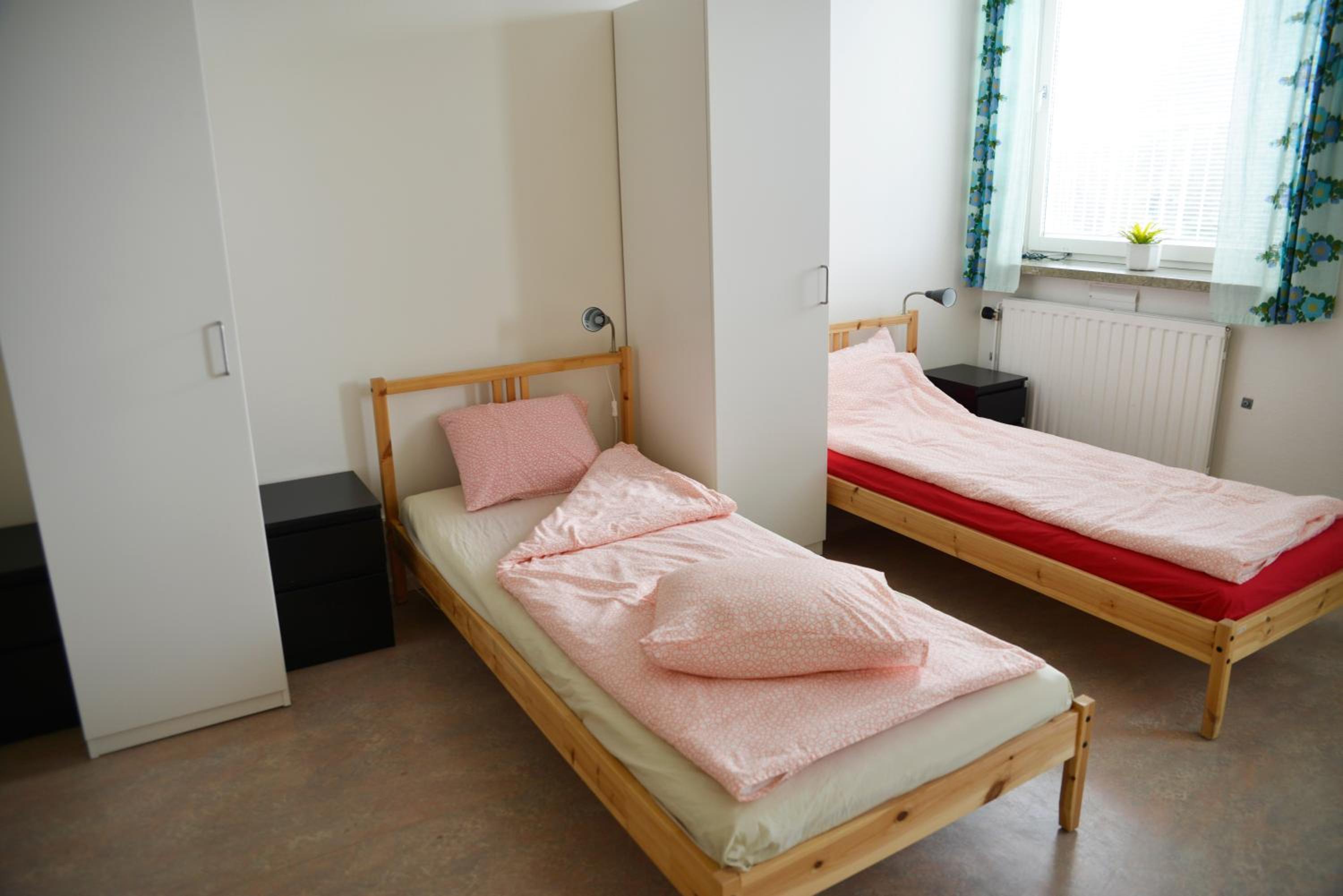 Photo 42