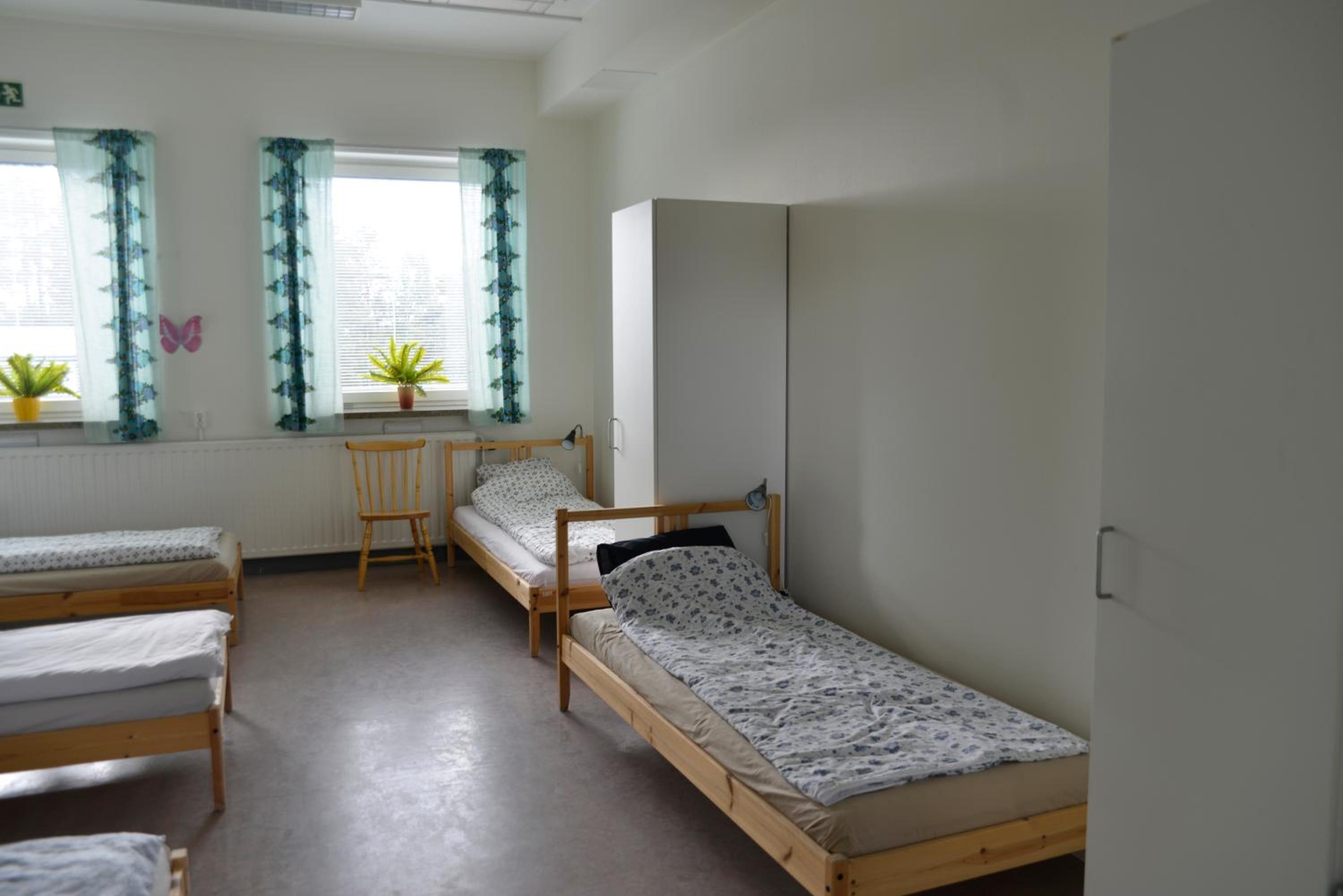 Photo 46