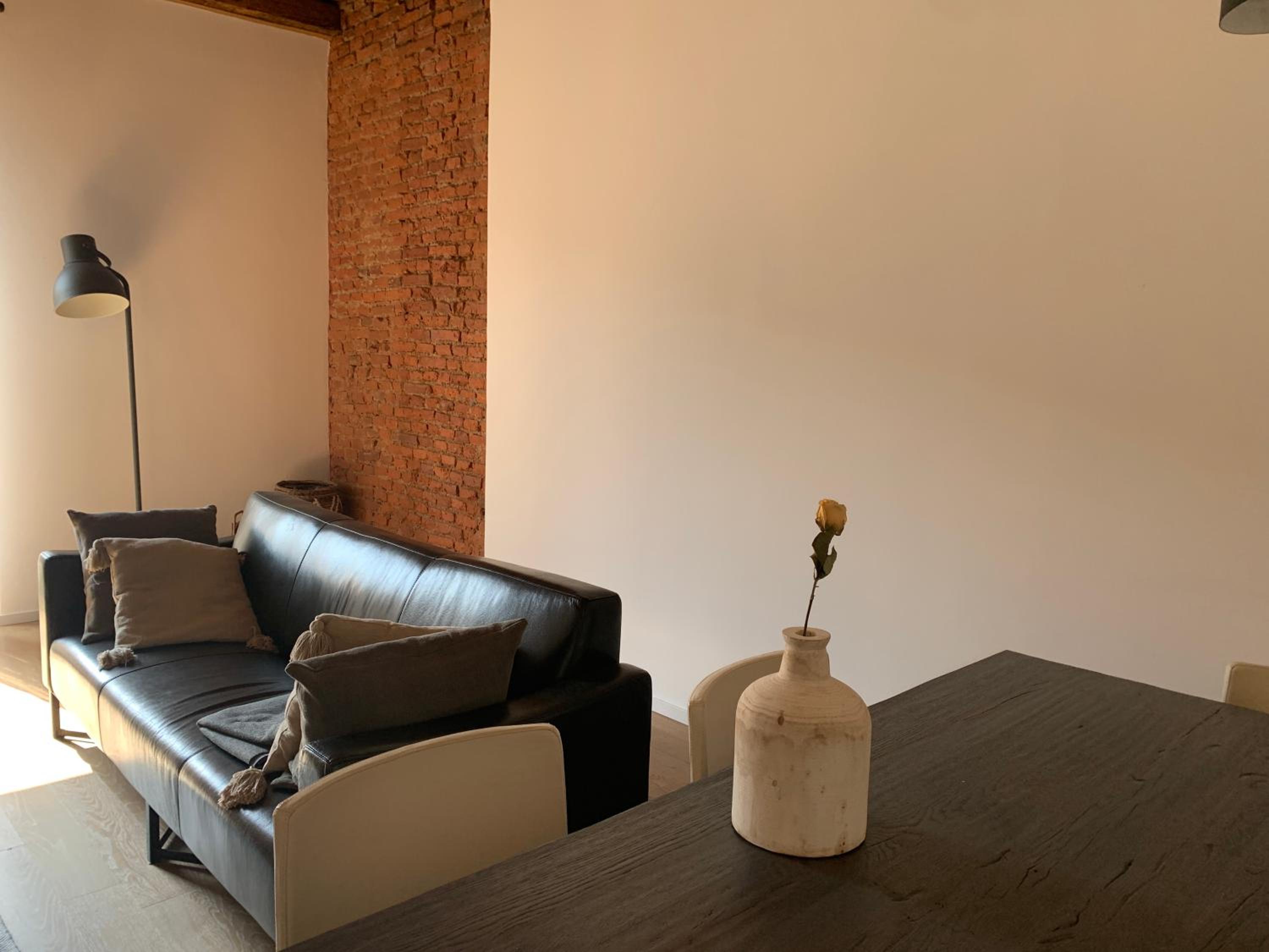BnButler - Buenos Aires, 51 - Moderno appartamento di design nel cuore di Milano photo 2