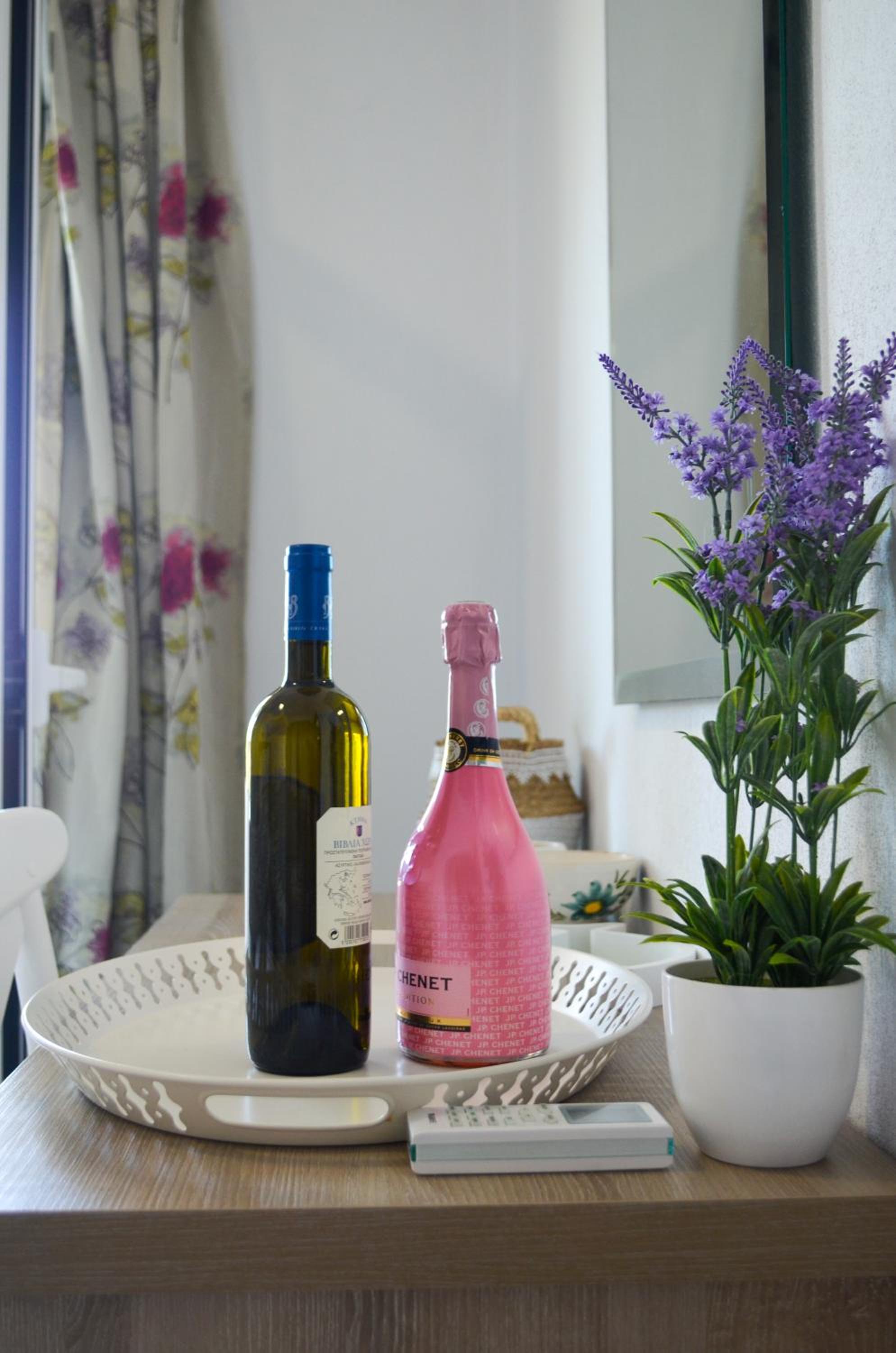Villa Bloom view 4