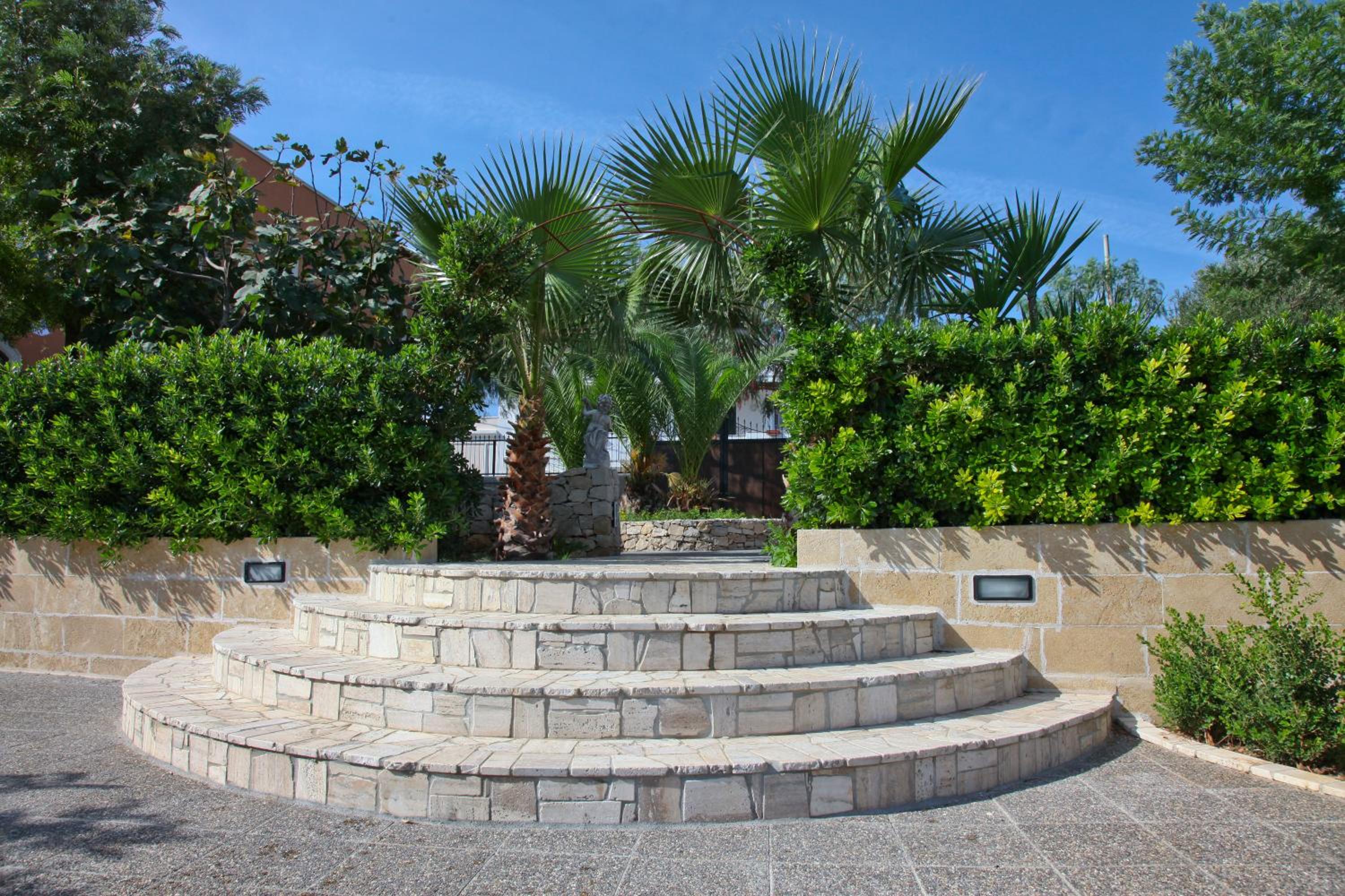 Villa Musica