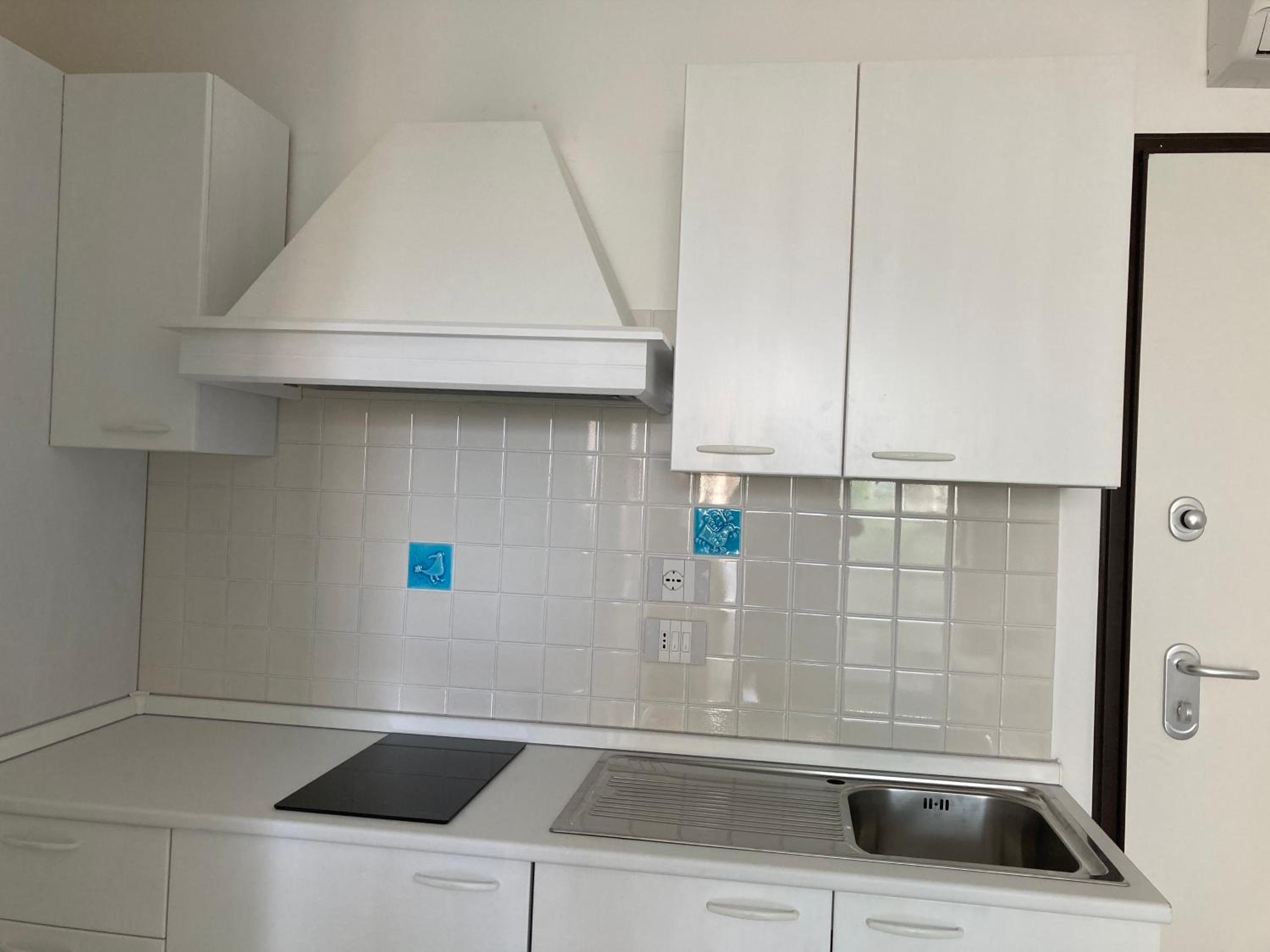 Appartamento Centro del Porto photo 4