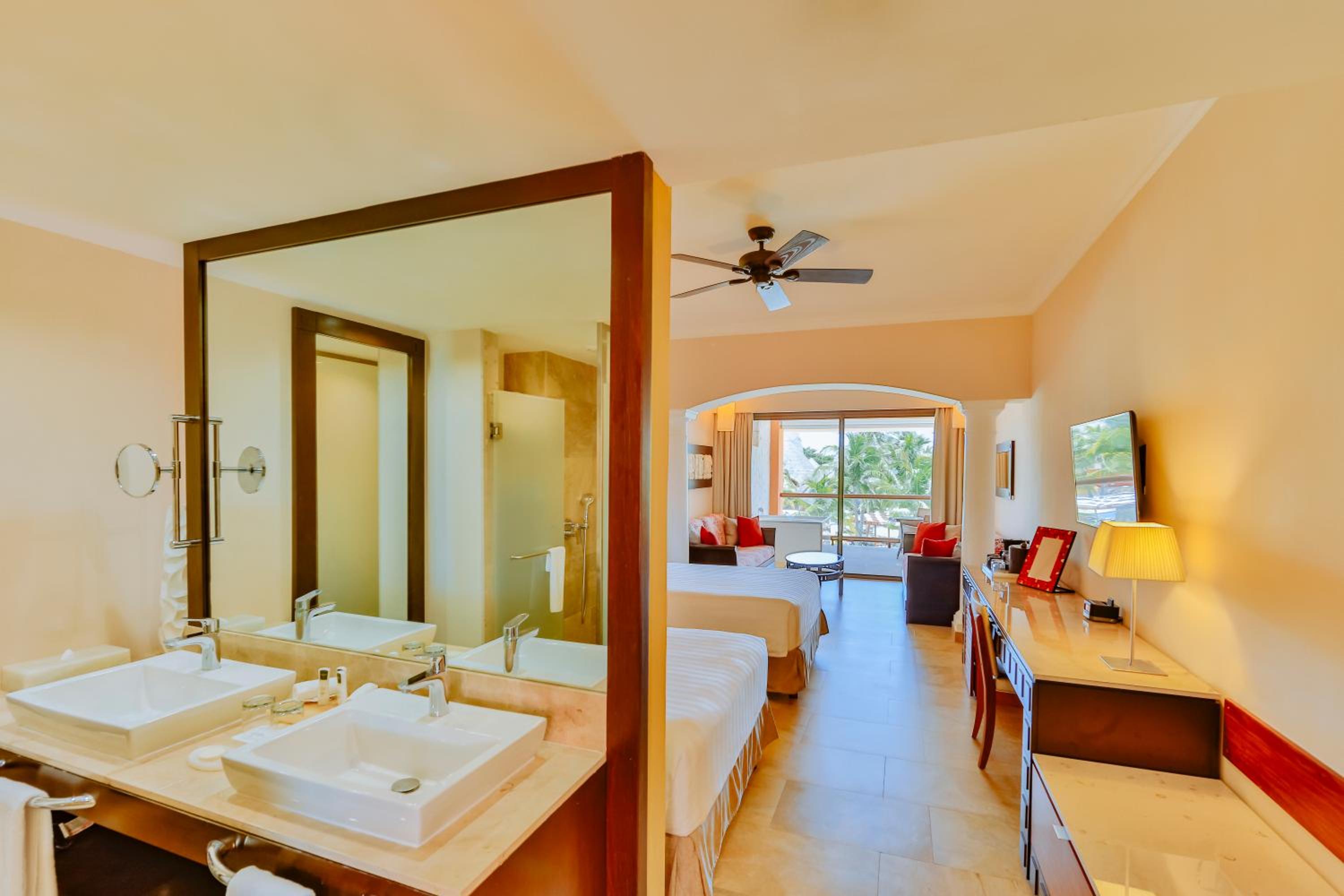 Barcelo Maya Beach - All Inclusive - Property Image 60