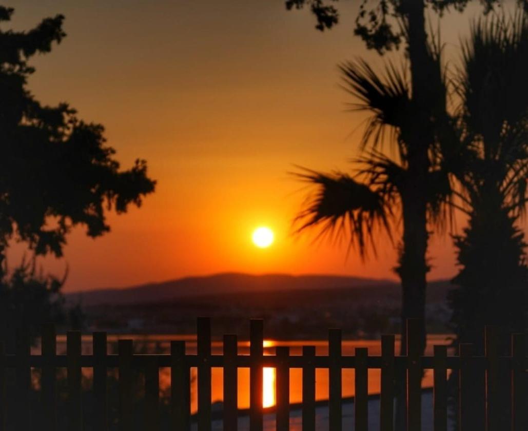 Sifne Thermal Otel - Image 9