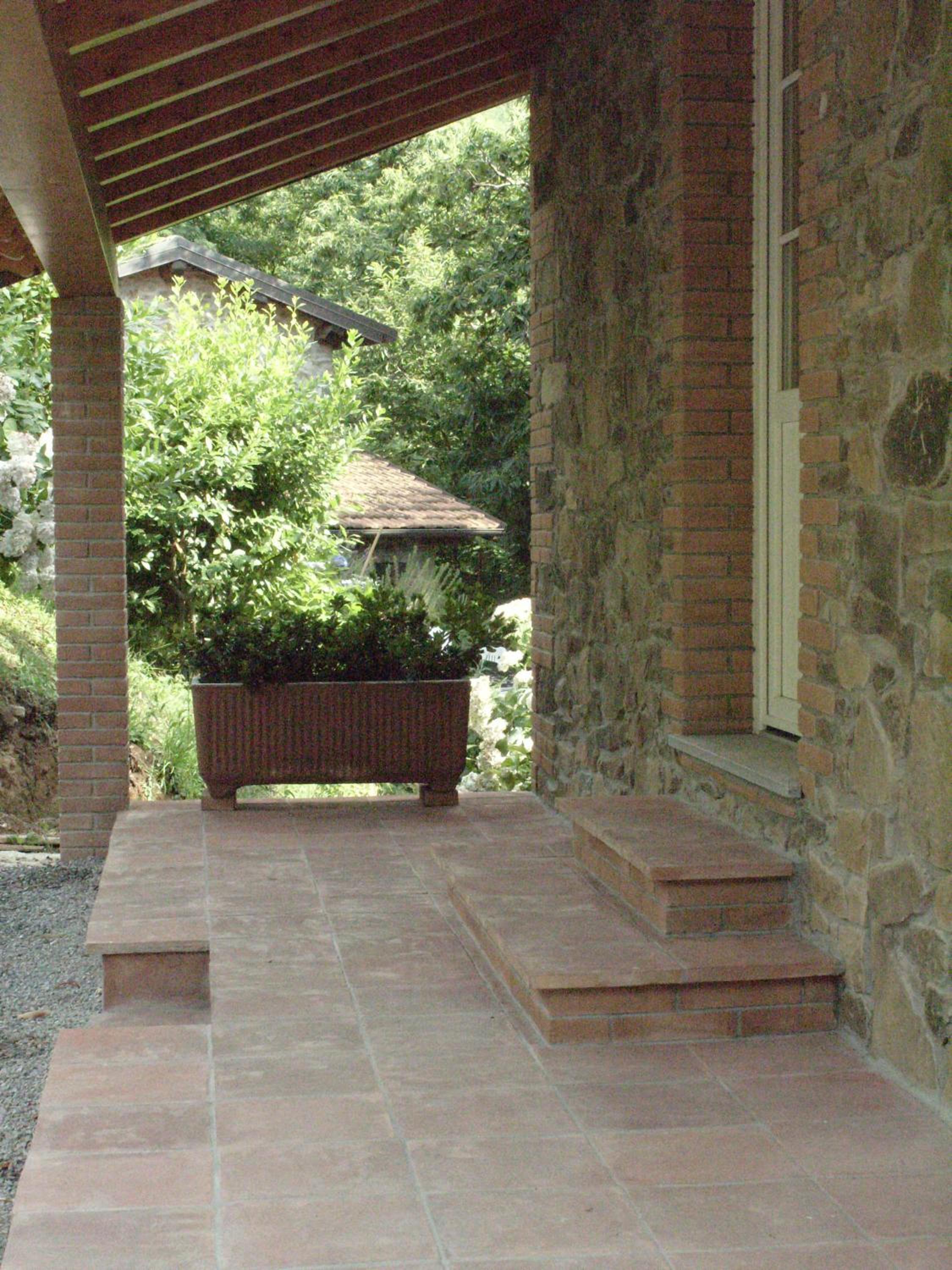 Il Podere Di Giada view 3