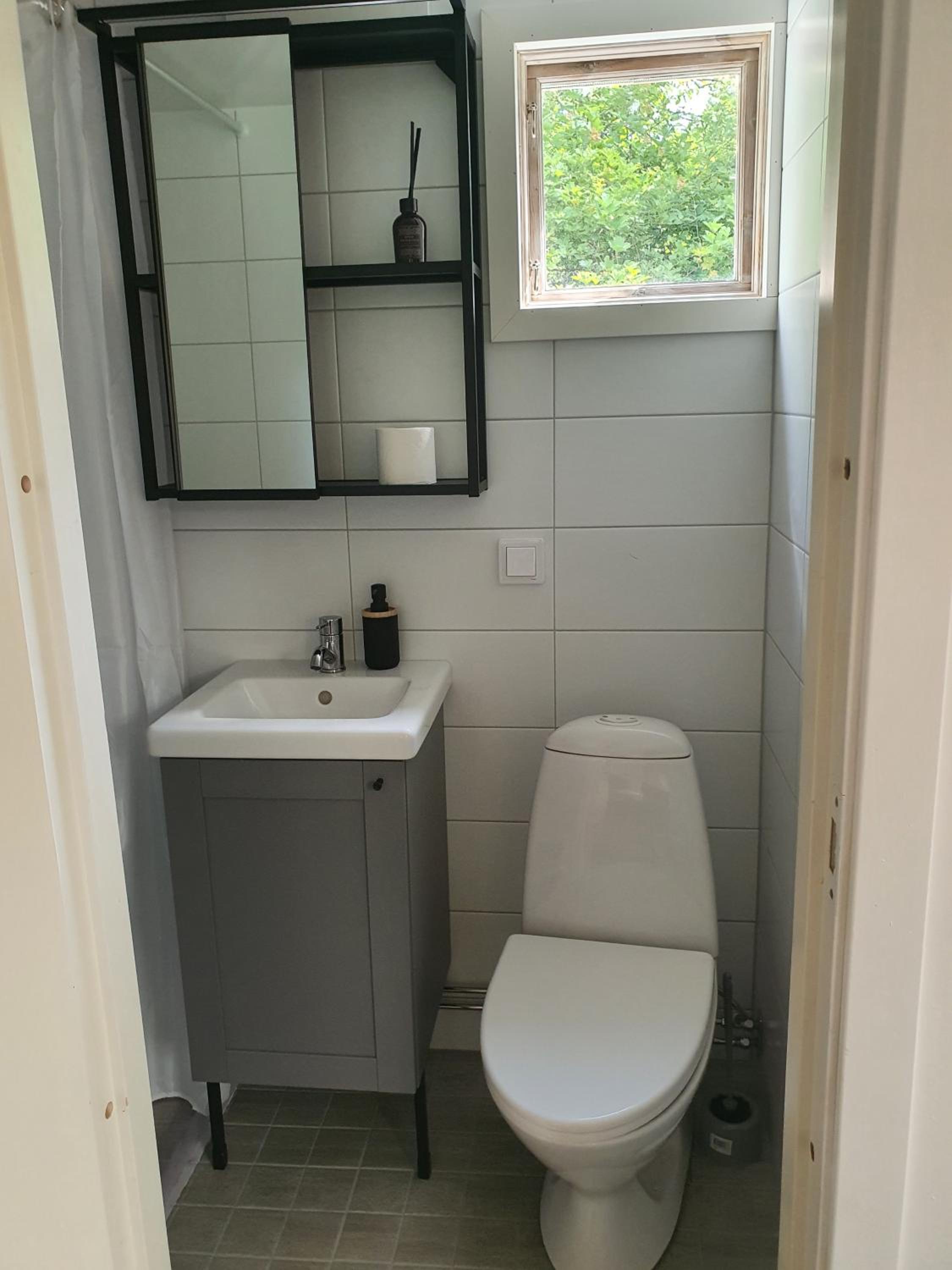 Photo 36