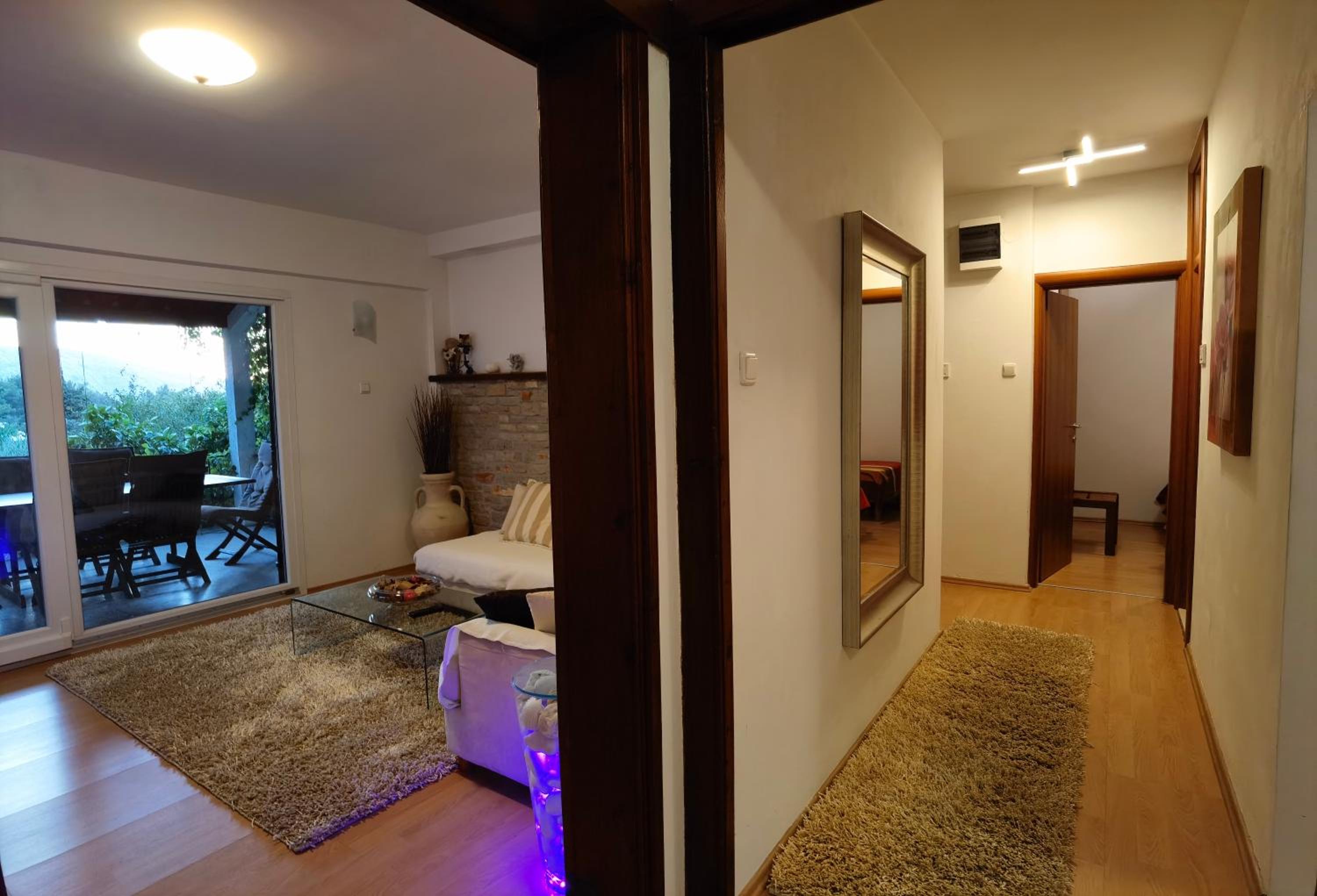 Jees Exclusive Apartments Hvar