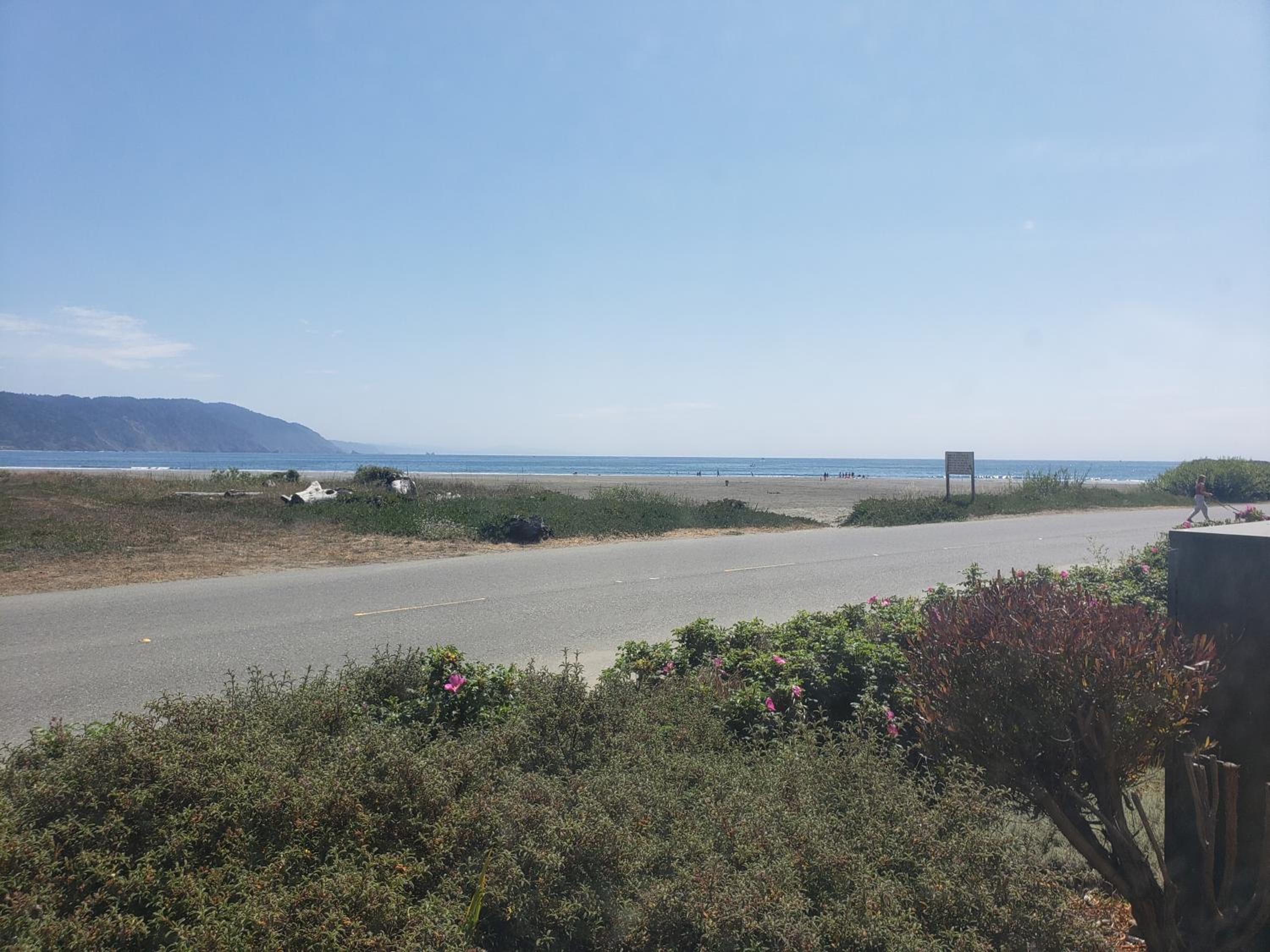 Anchor Beach Inn