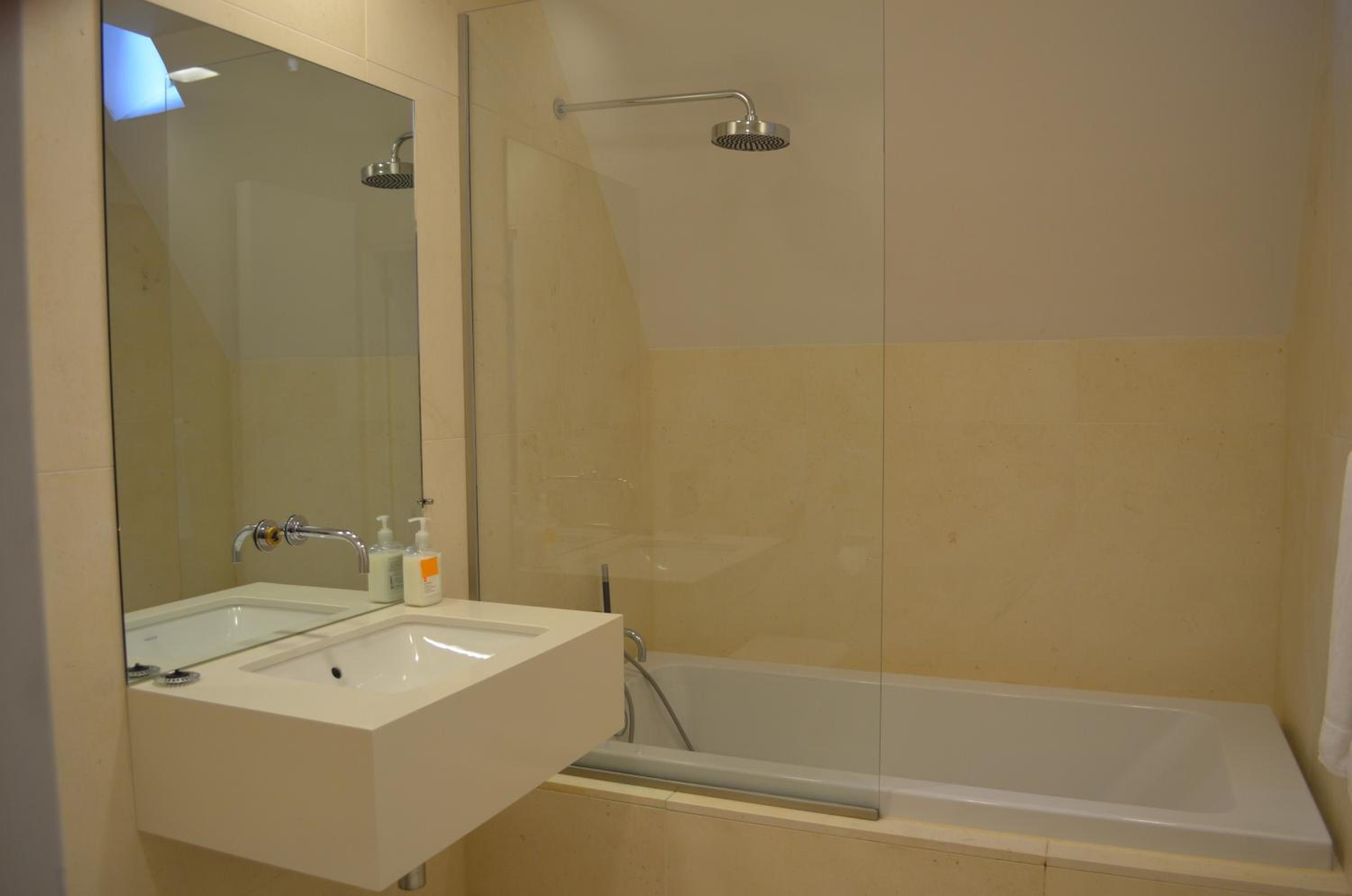 Rembrandtplein Bed & Breakfast