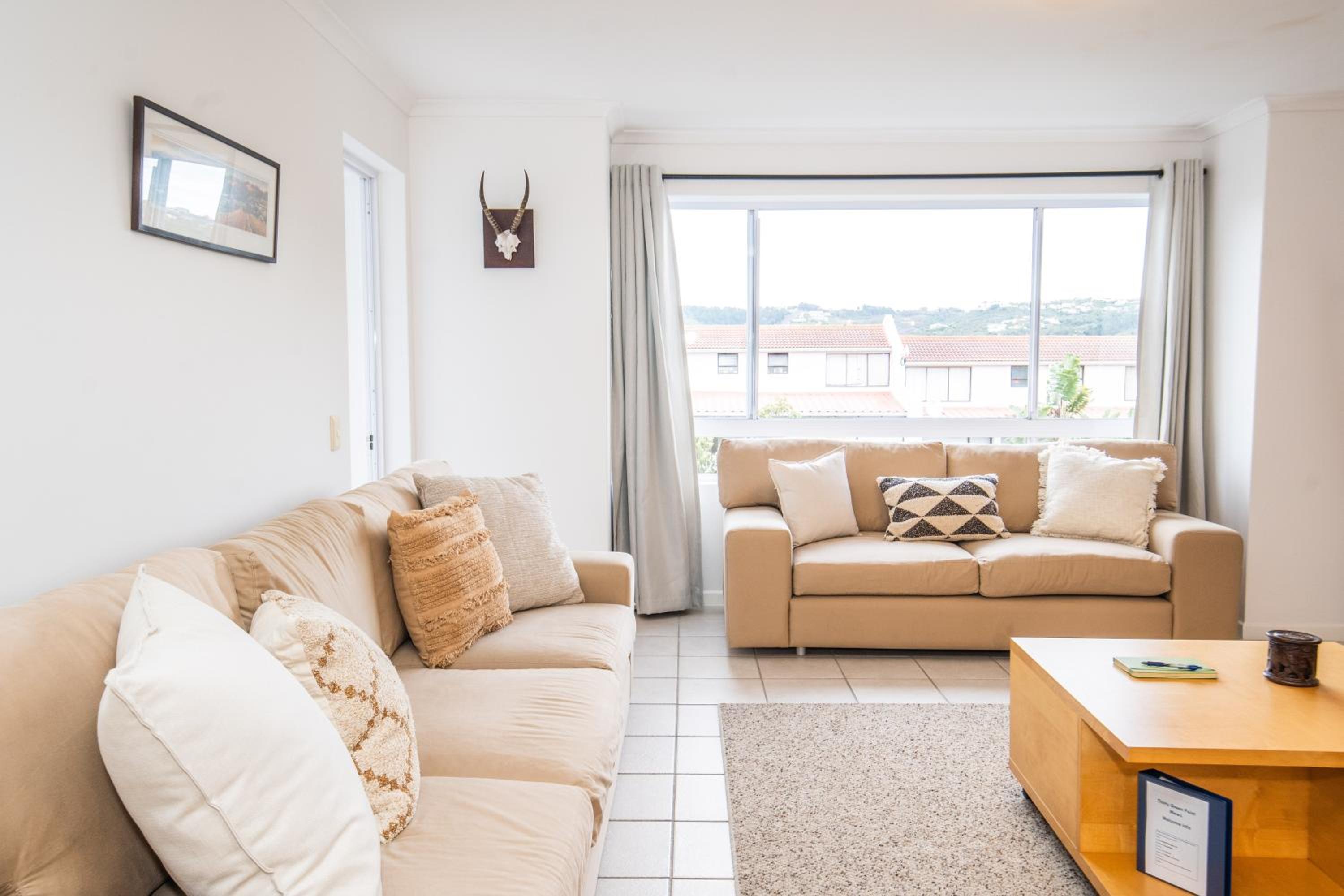 No. 30 in Plett view 5