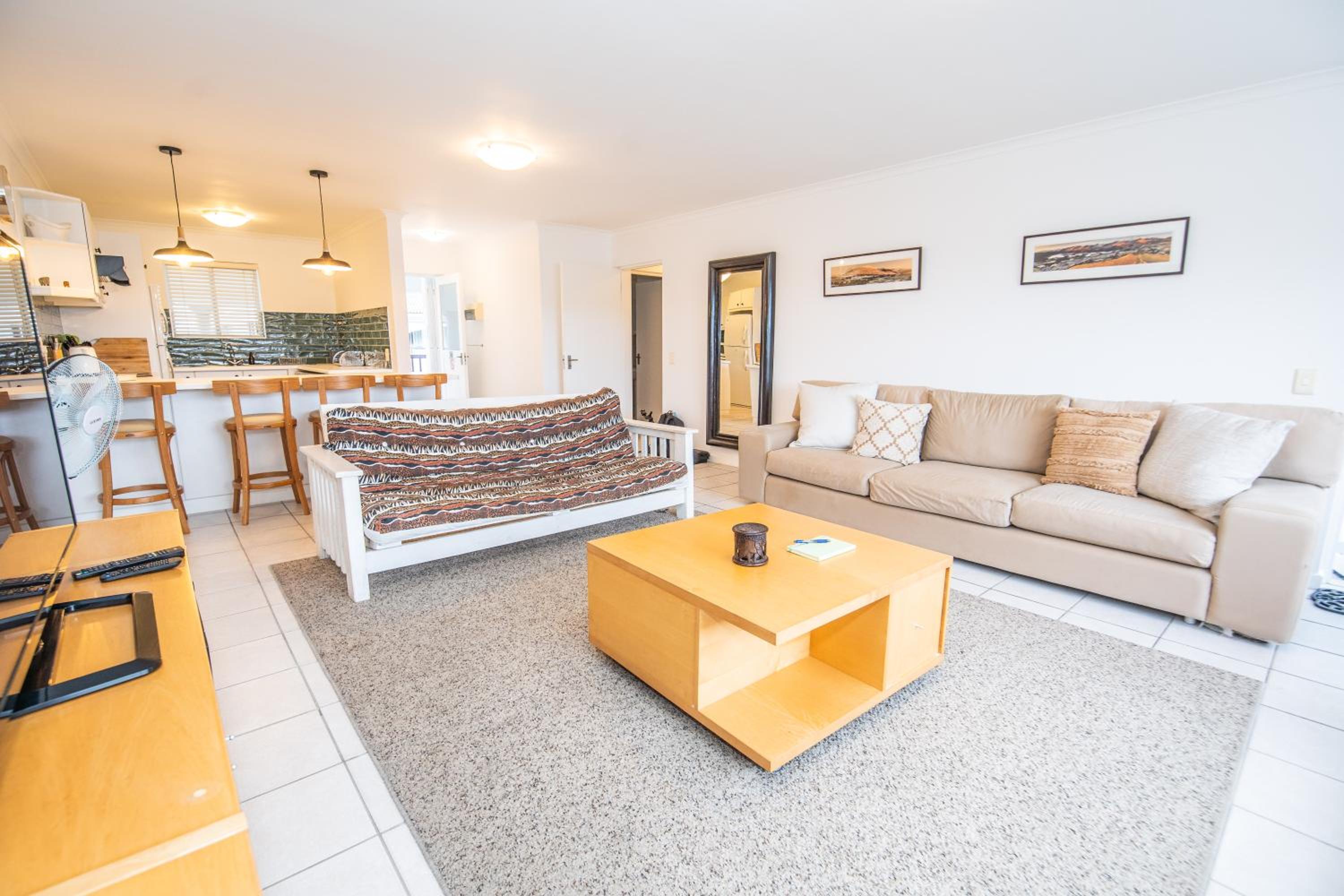 No. 30 in Plett view 4