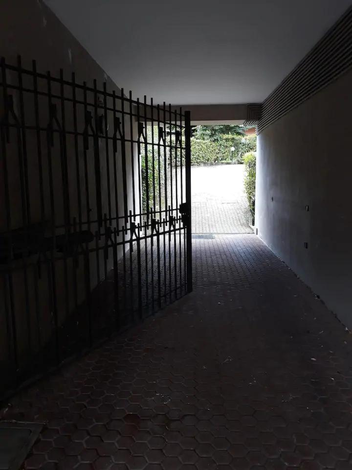 Photo 28