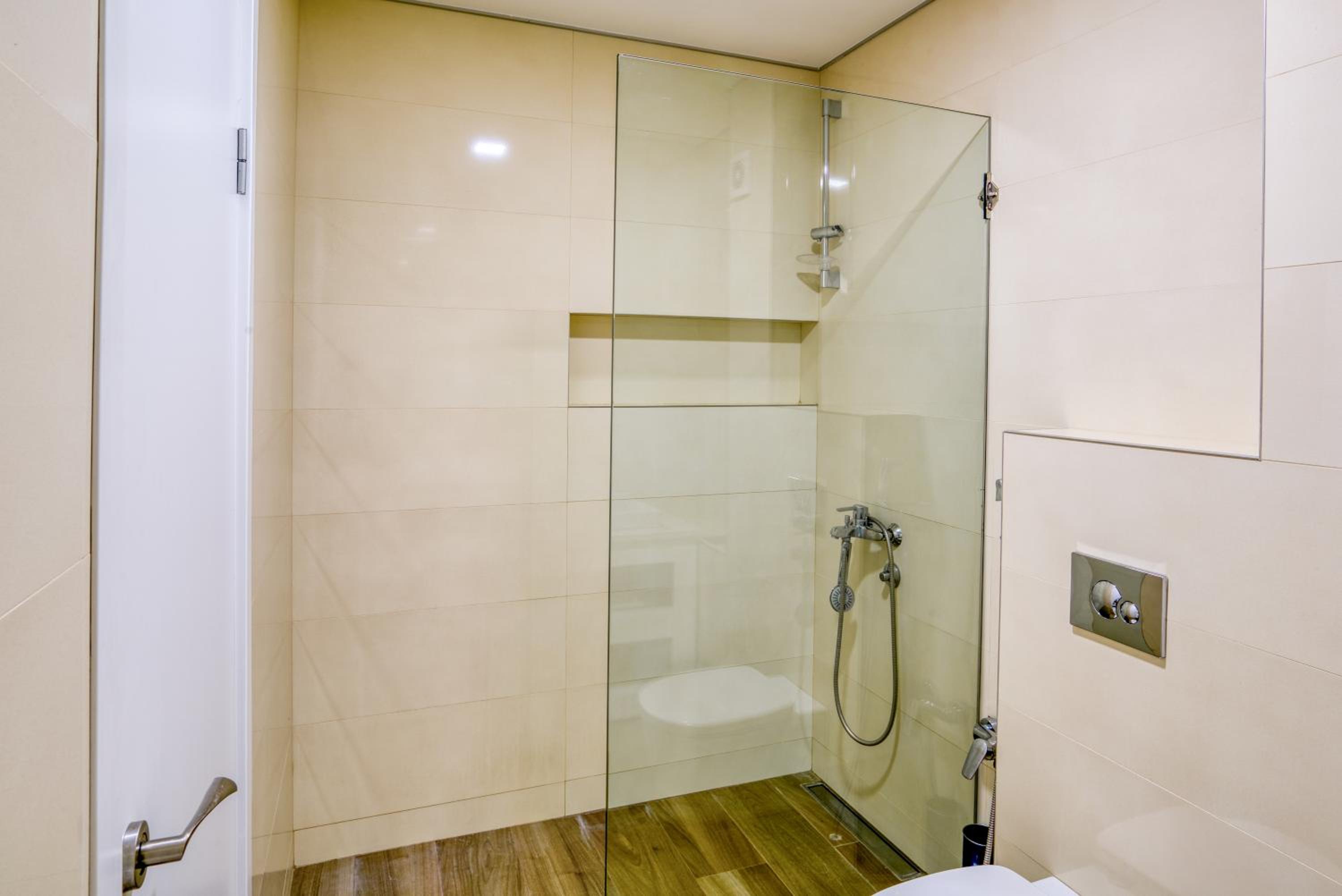 Apartman Marko