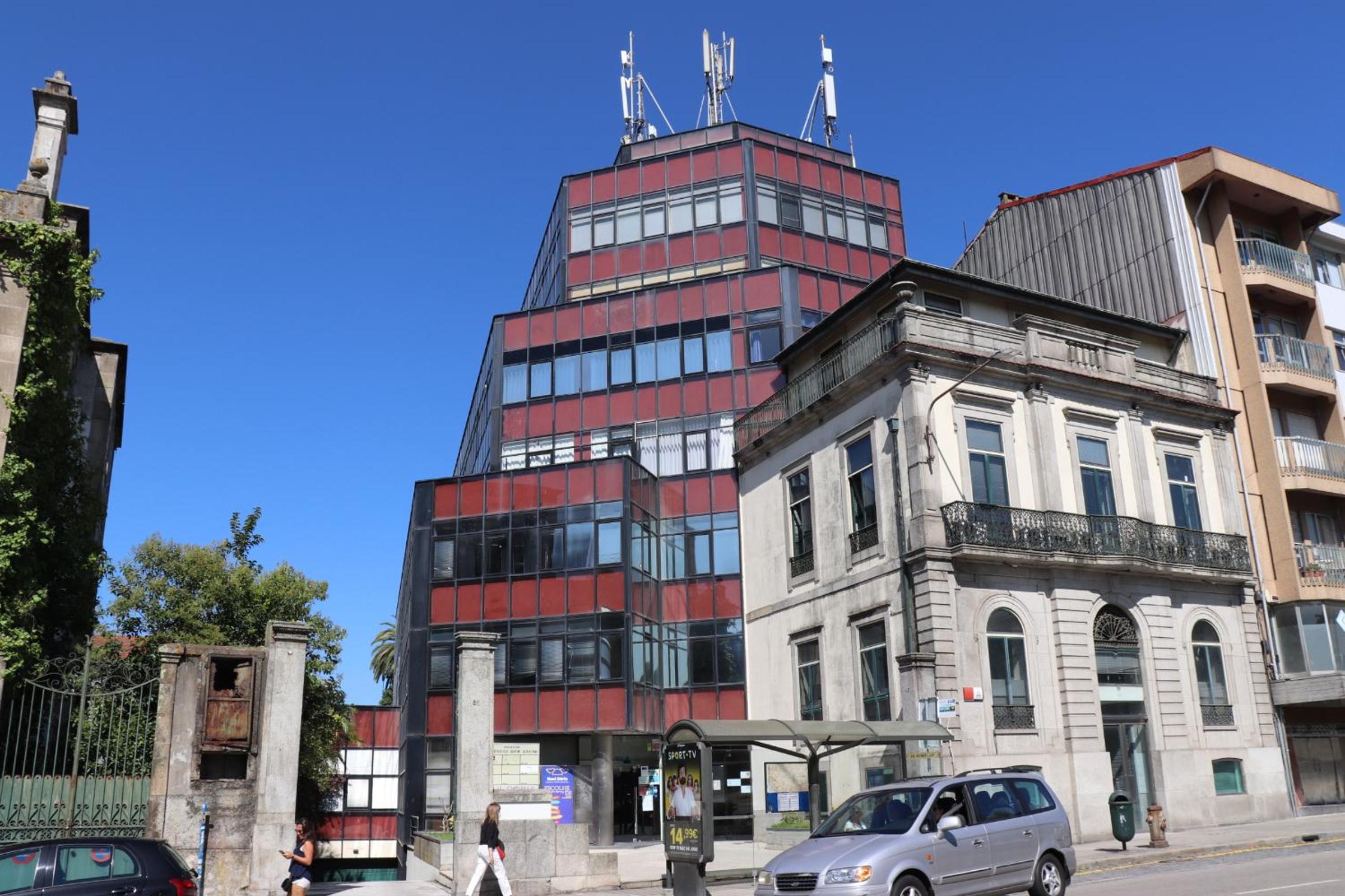 3 Bedrooms Central Apartment with garage by Great&Cosy view 5