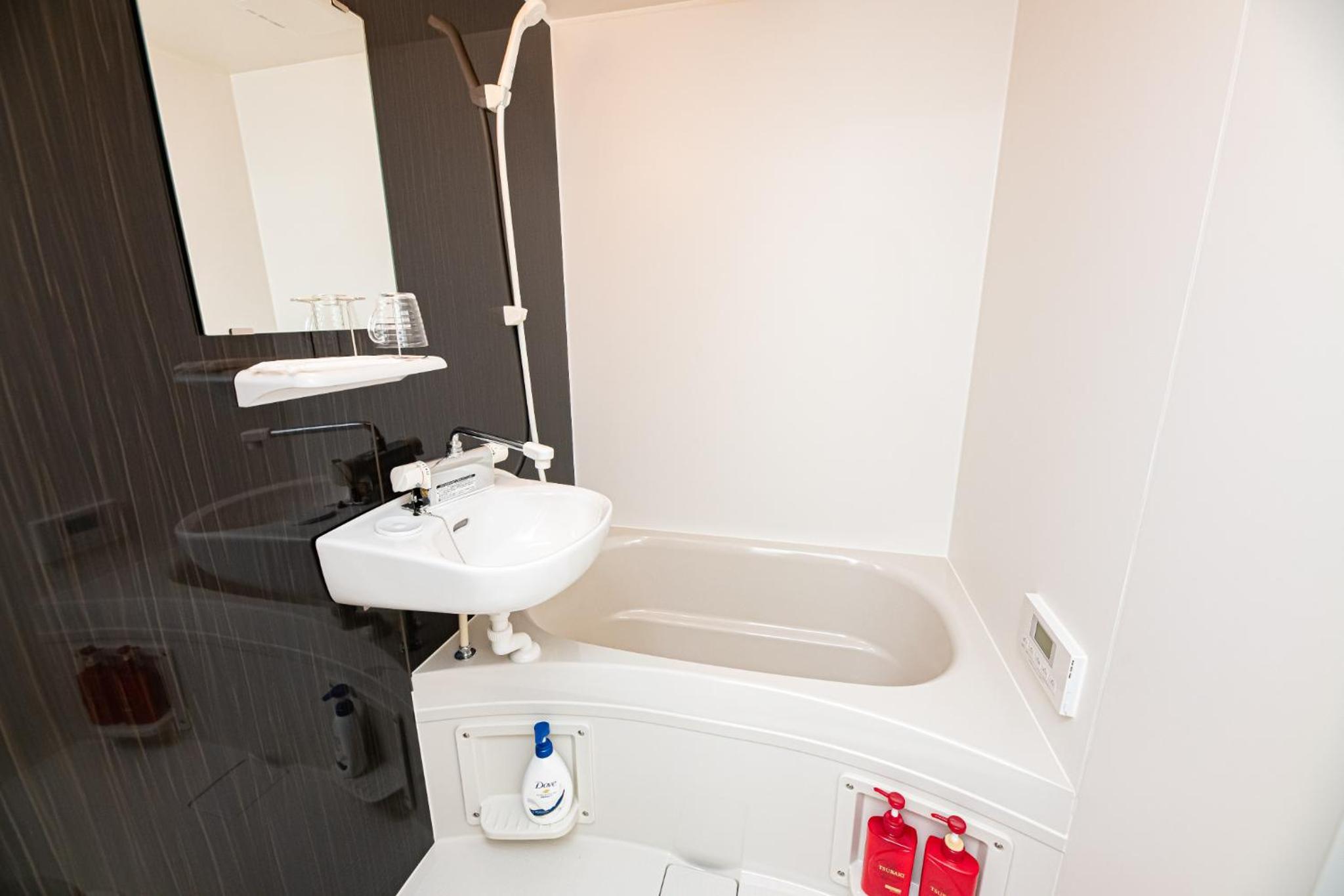 Vacation Rental NISHIDA - Vacation STAY 61694v, Kagoşima - 9